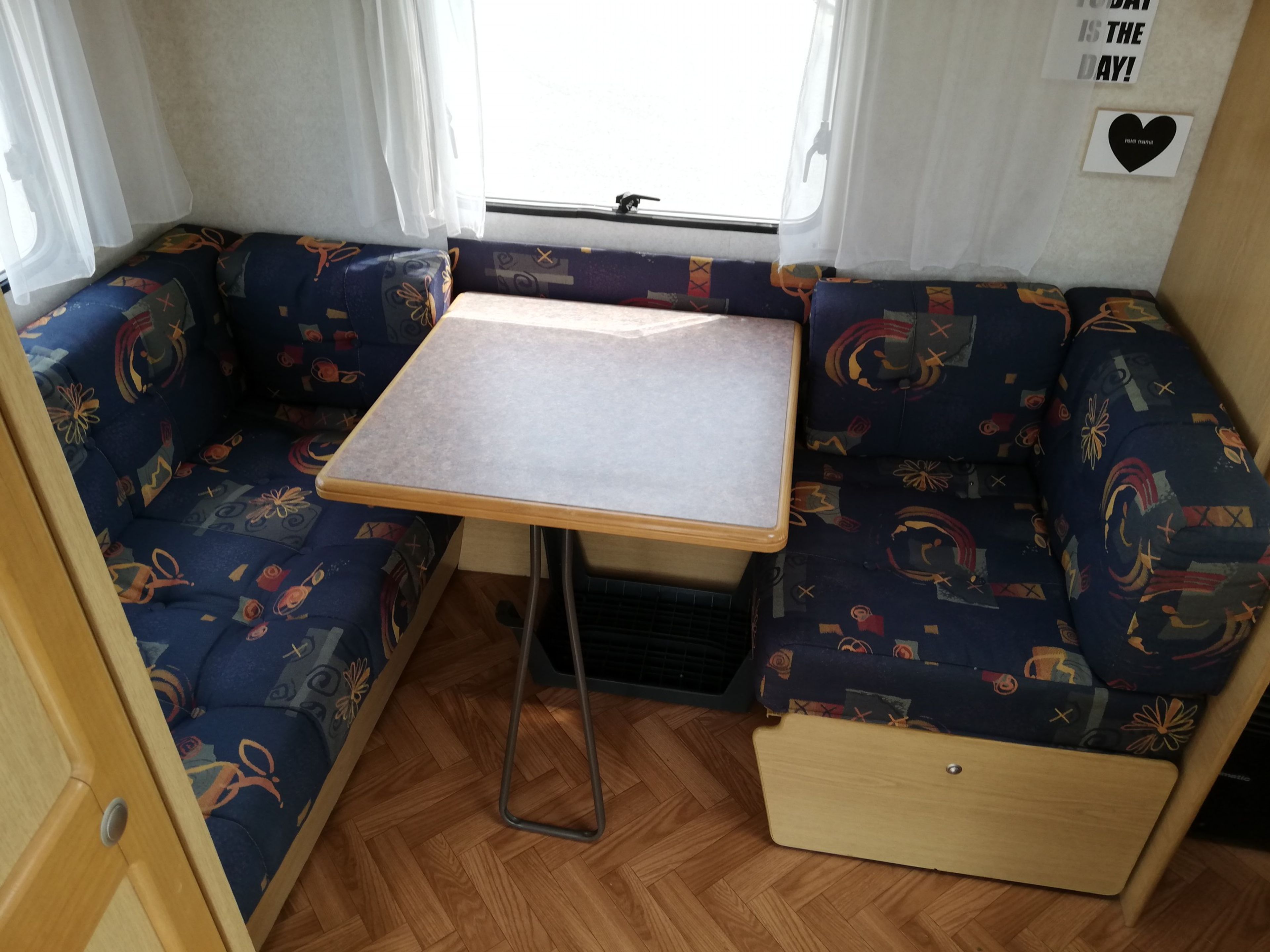 gallery-image-4