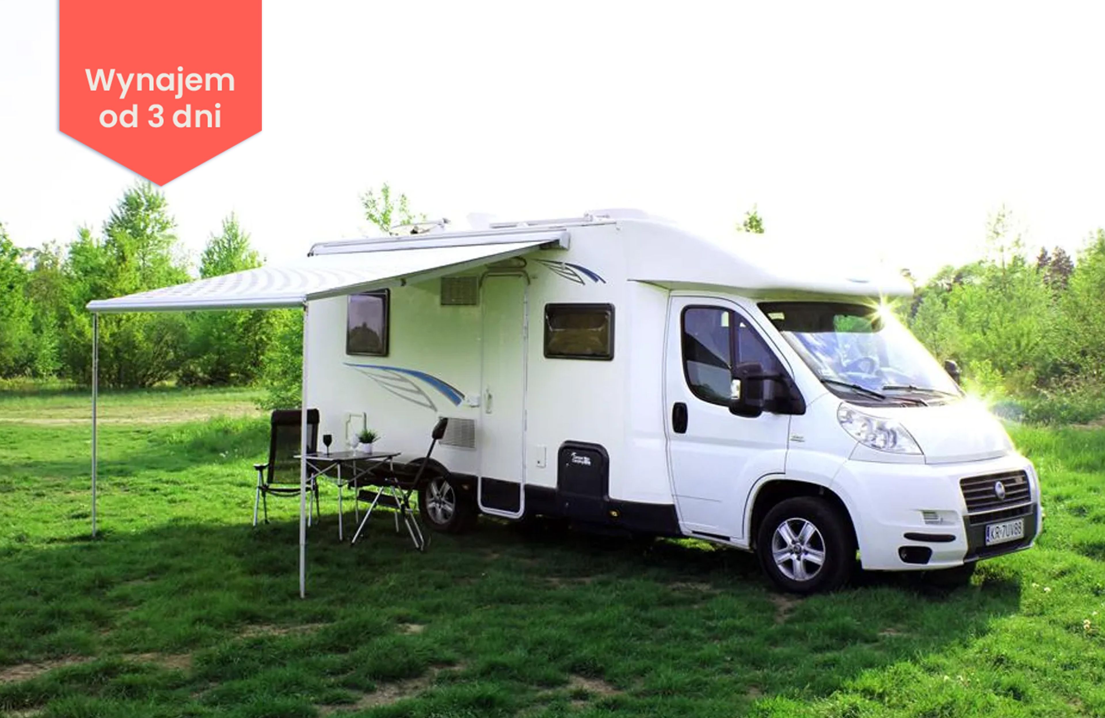 main caravan image