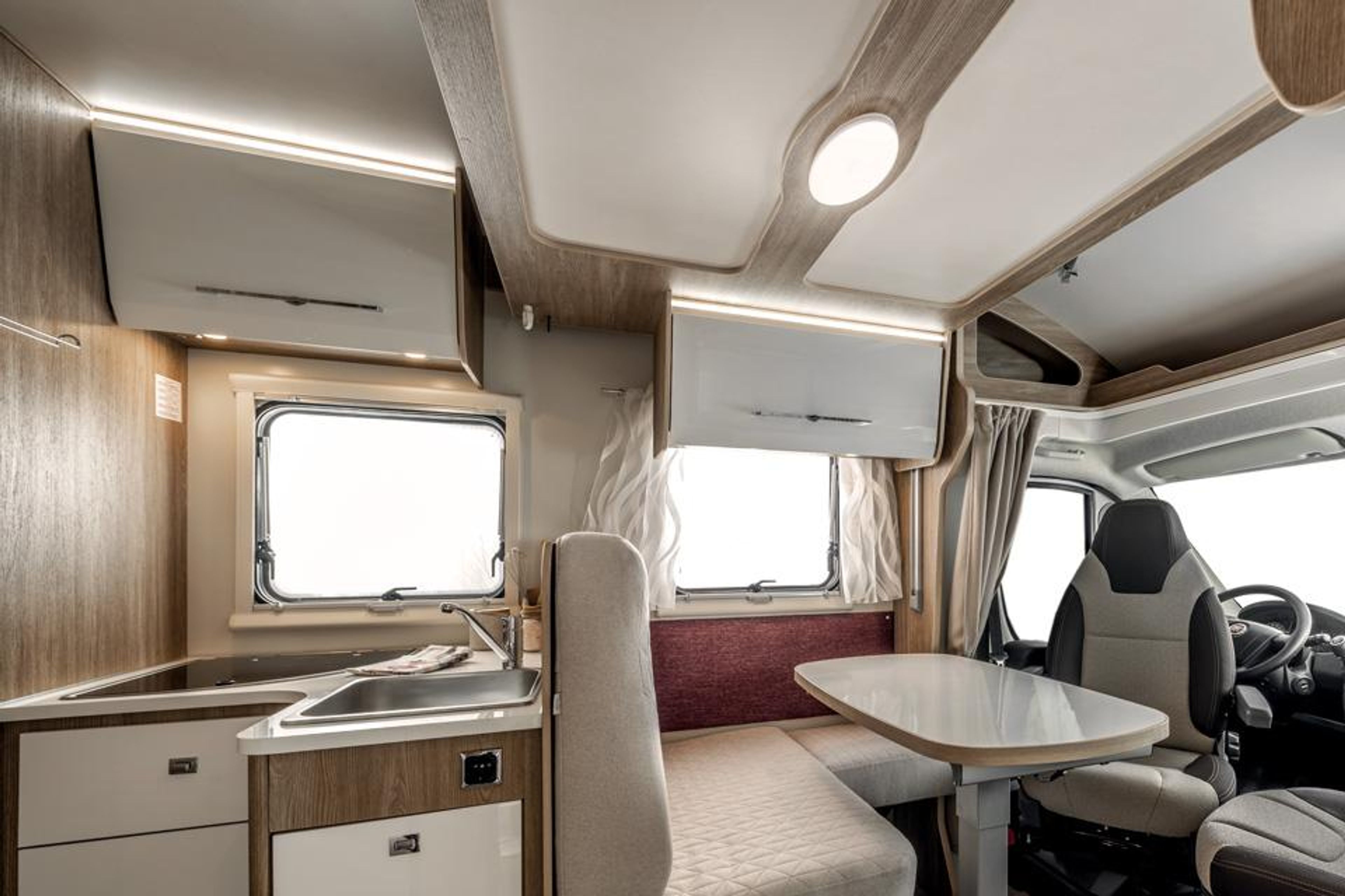 gallery-image-2
