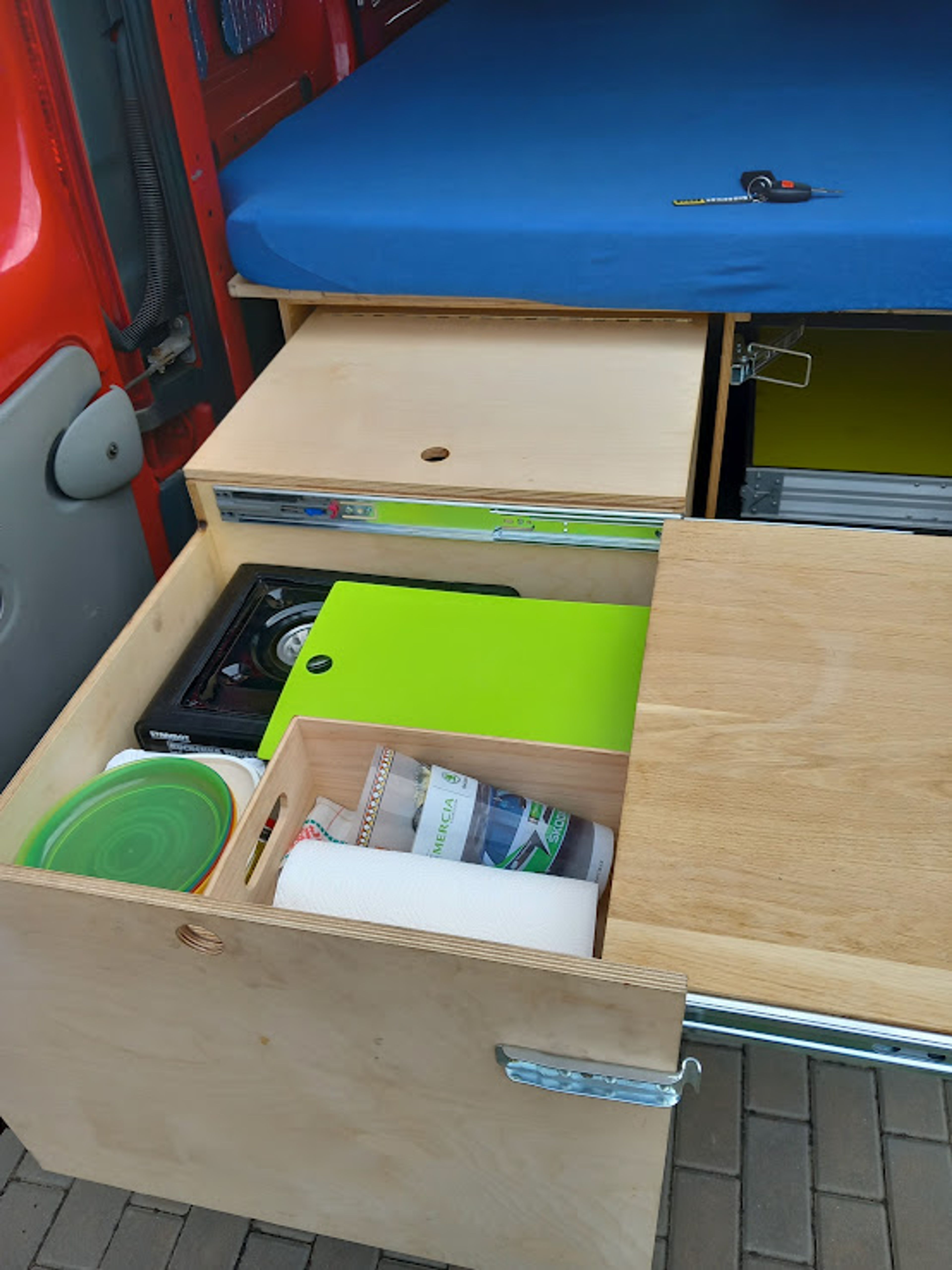 gallery-image-5
