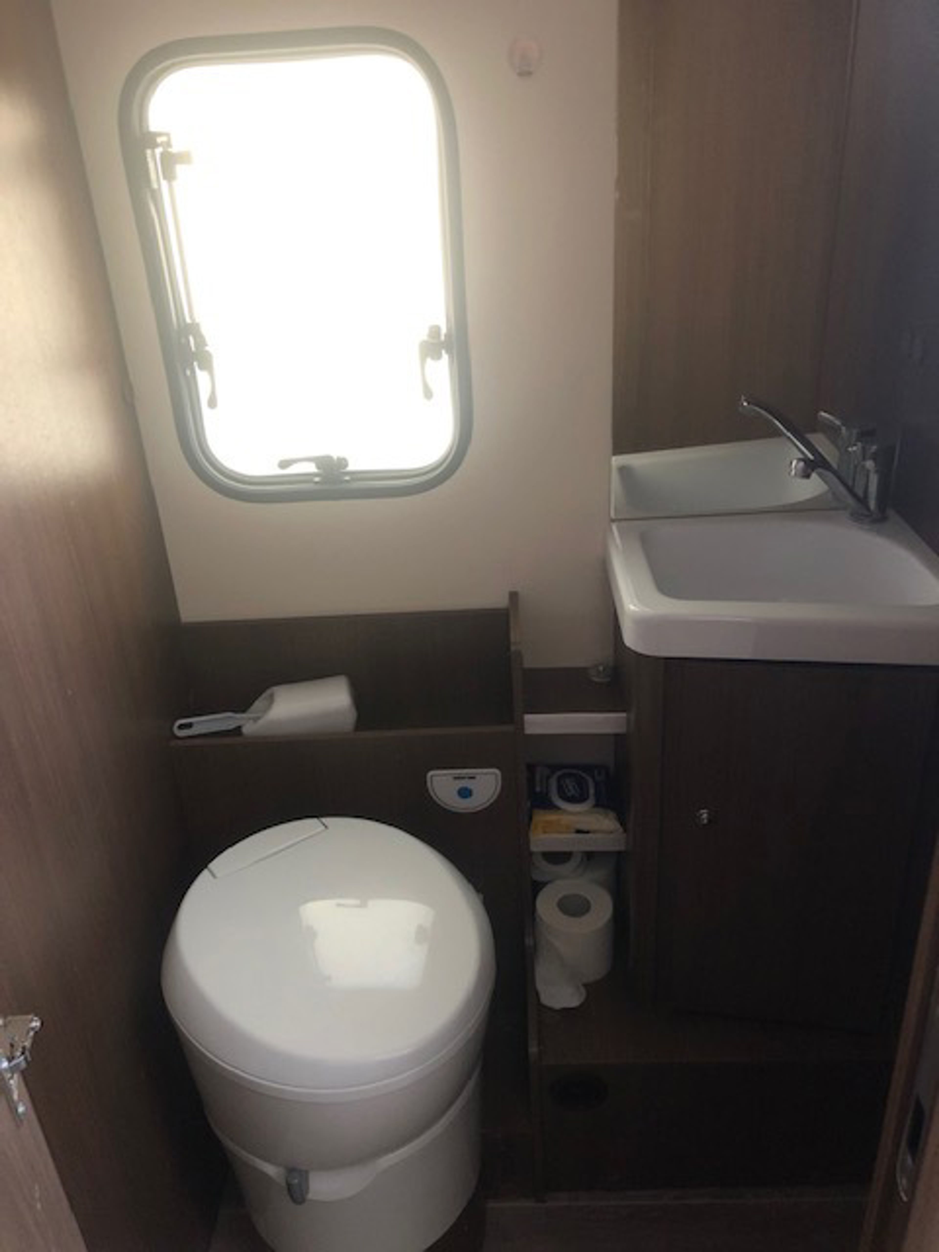 gallery-image-5