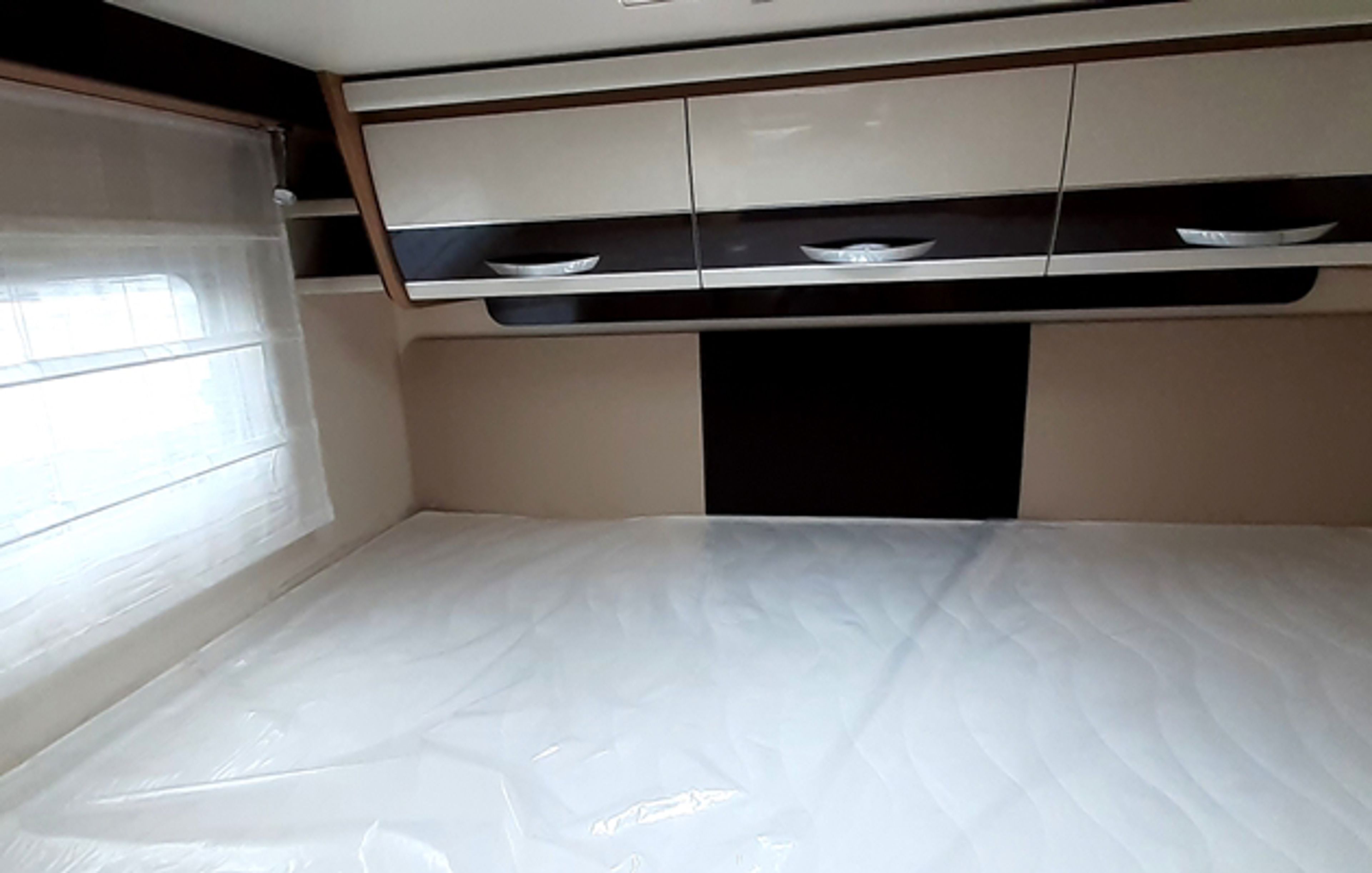 gallery-image-4