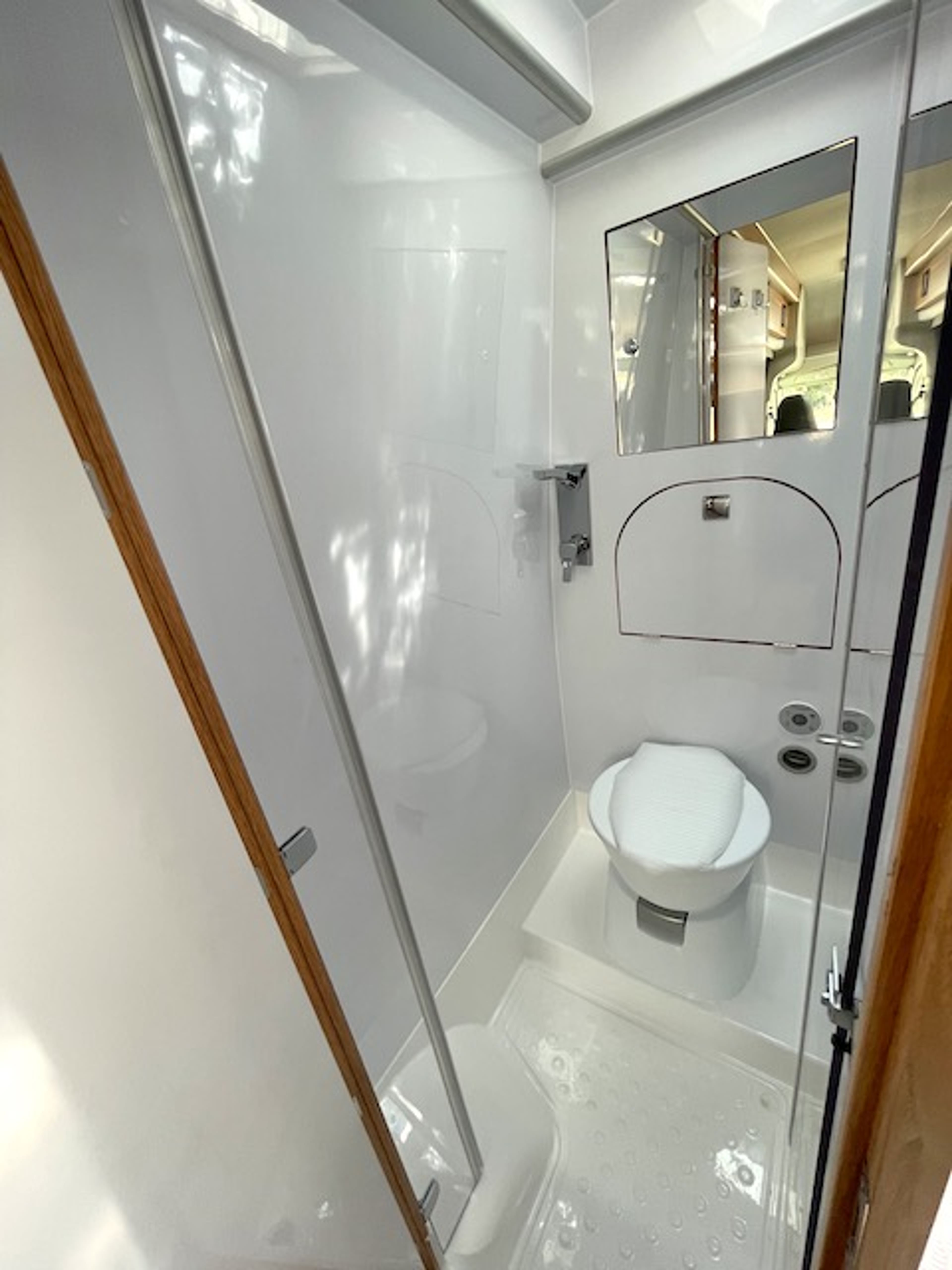 gallery-image-5
