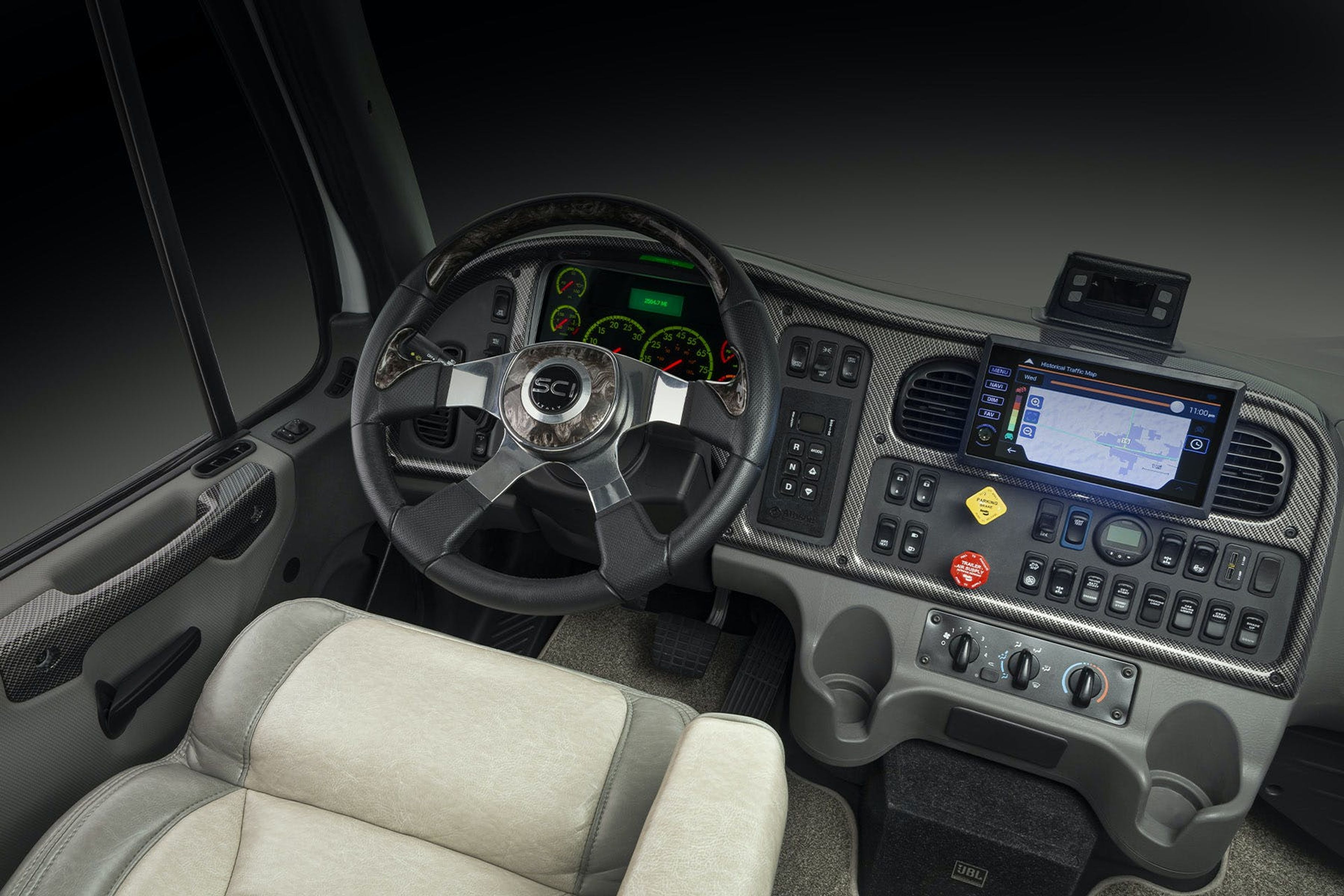 gallery-image-5