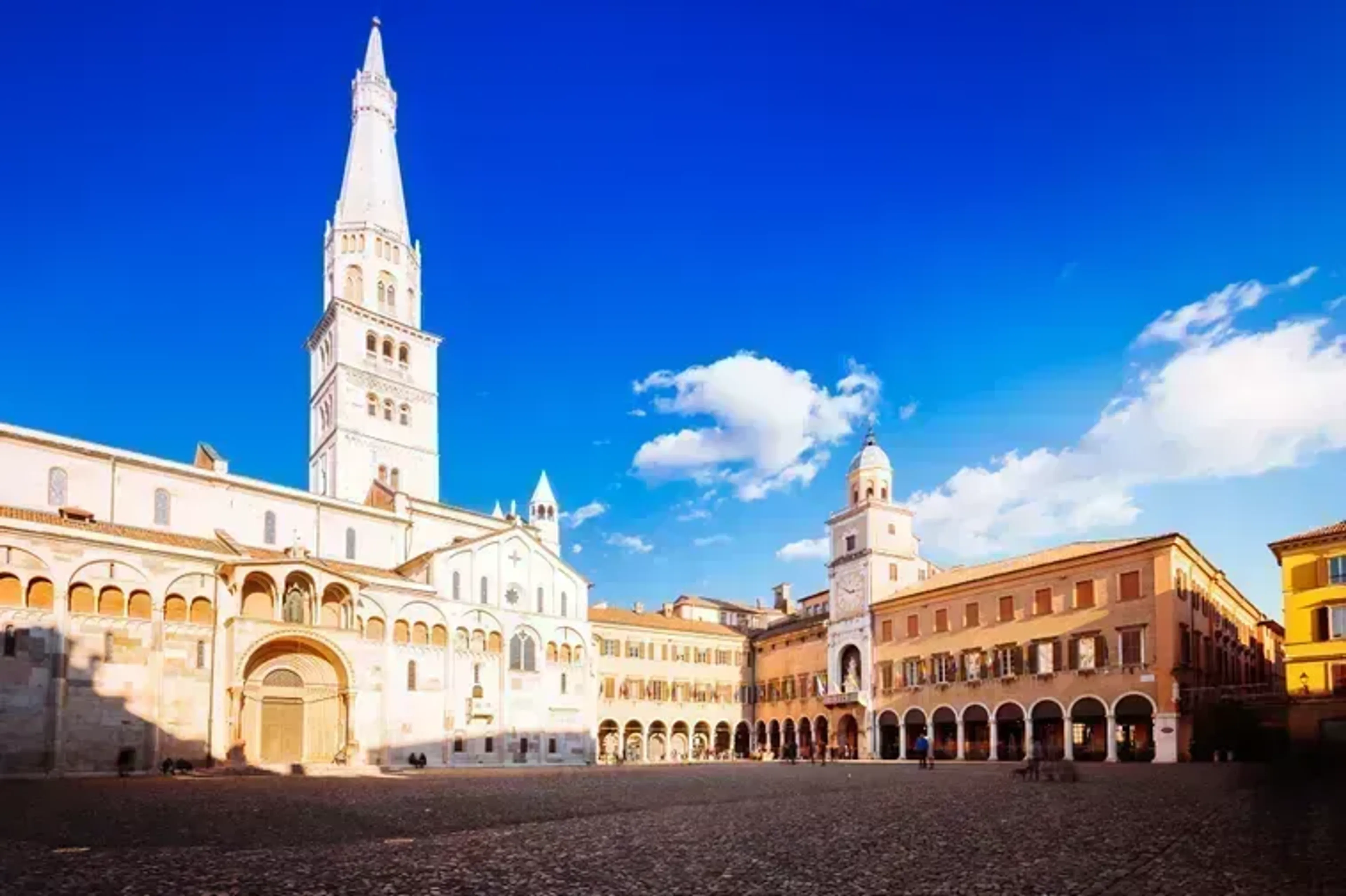 Modena