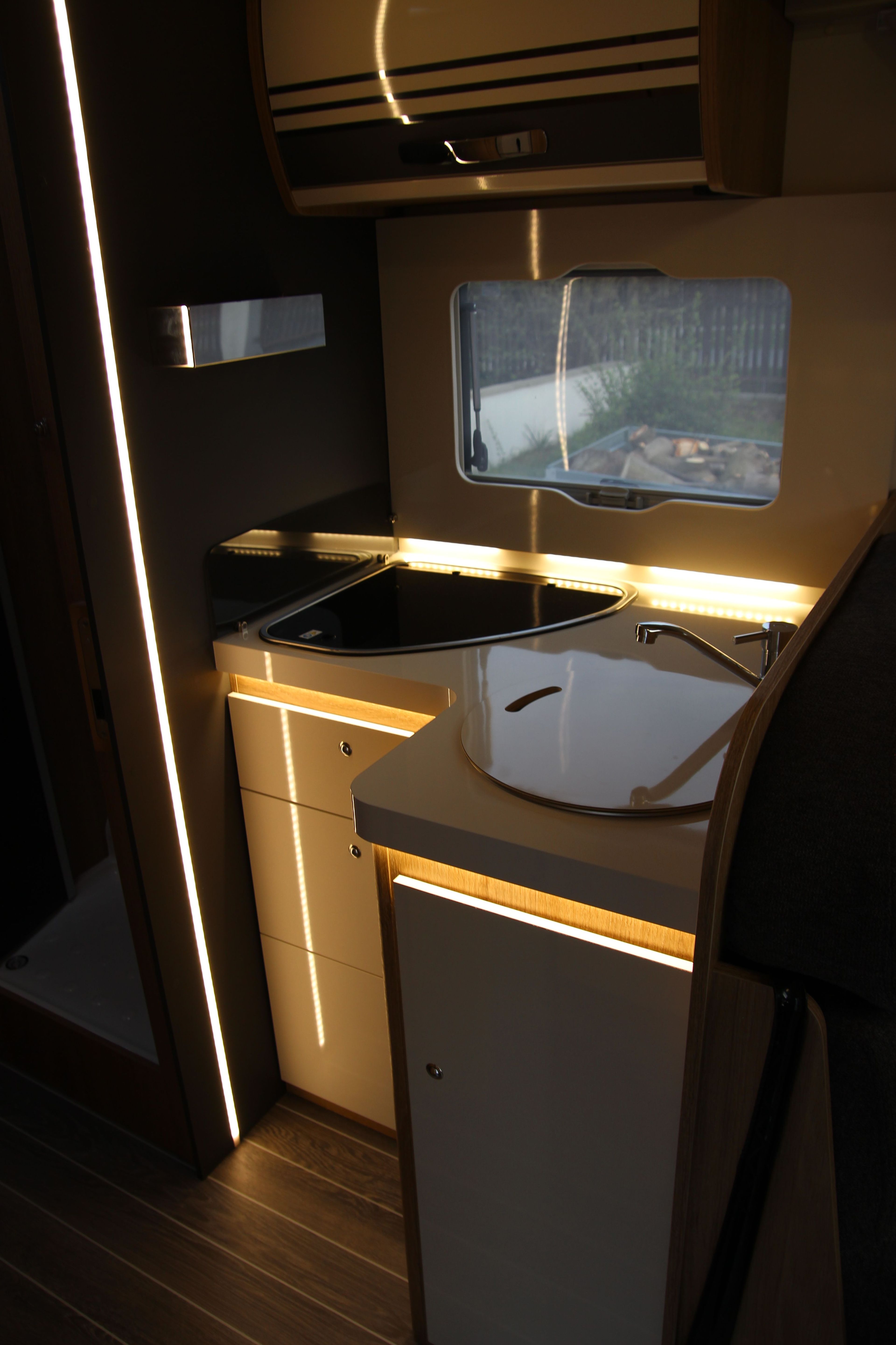 gallery-image-4