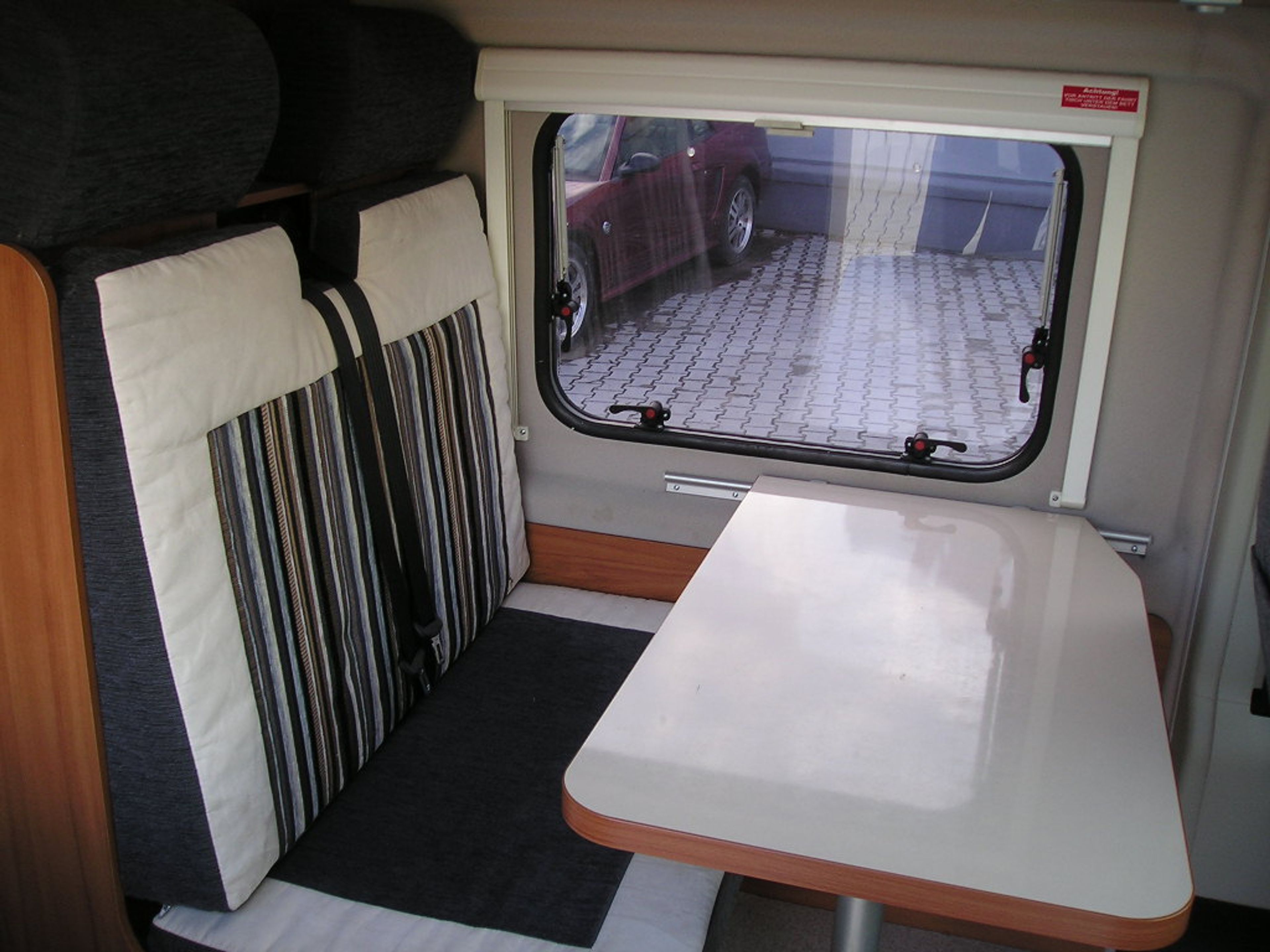 gallery-image-5