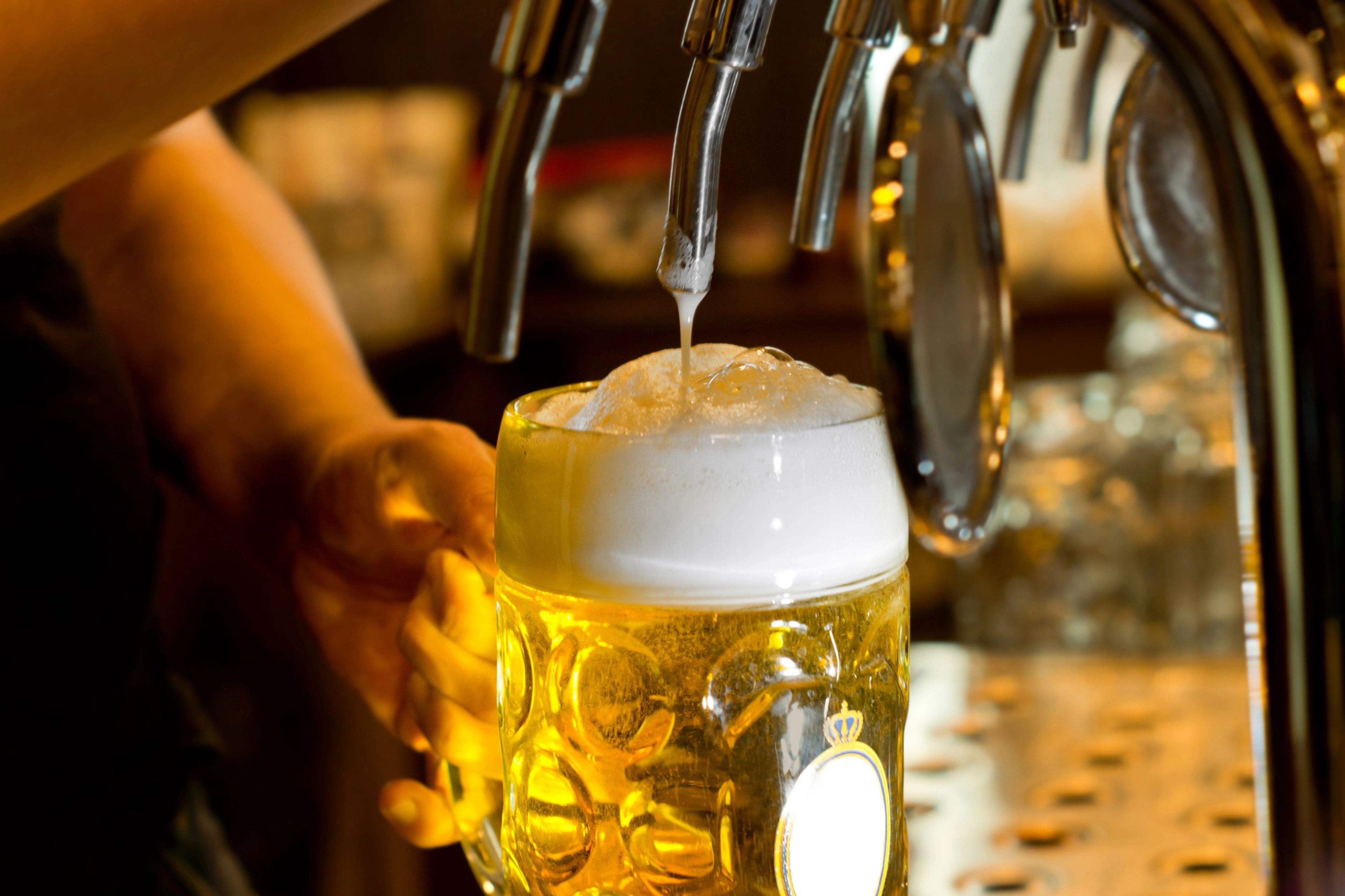 8 minipivovarů Zlínského kraje: Ochutnejte piva z Moravy