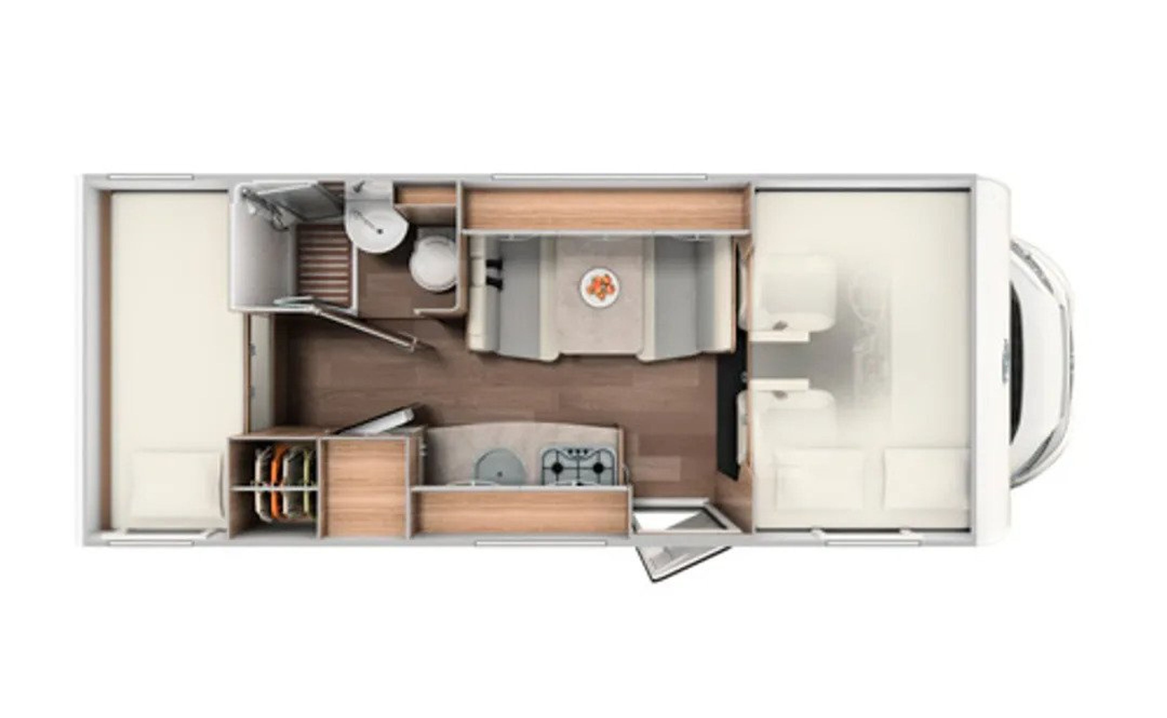 gallery-image-3