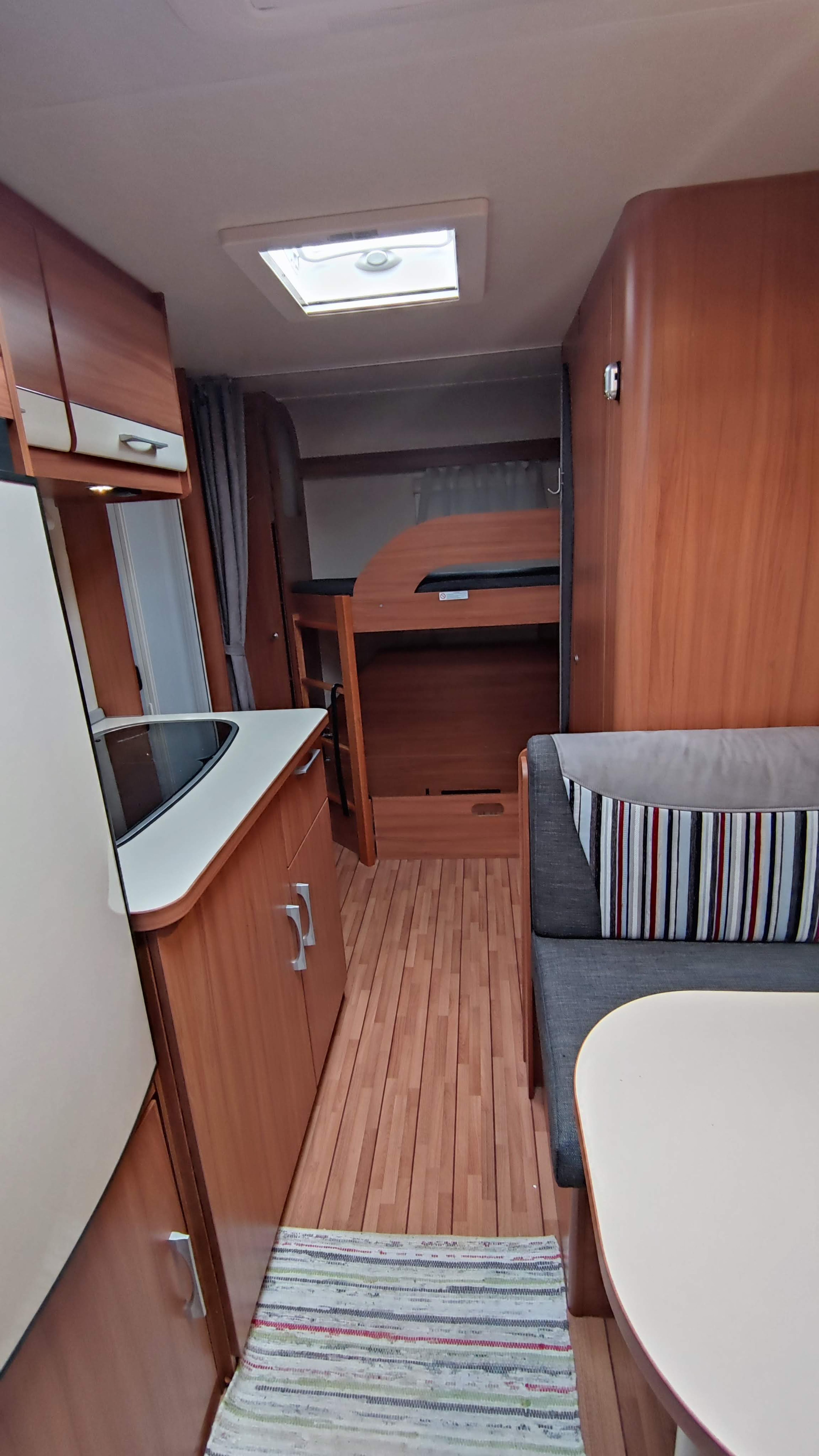 gallery-image-5