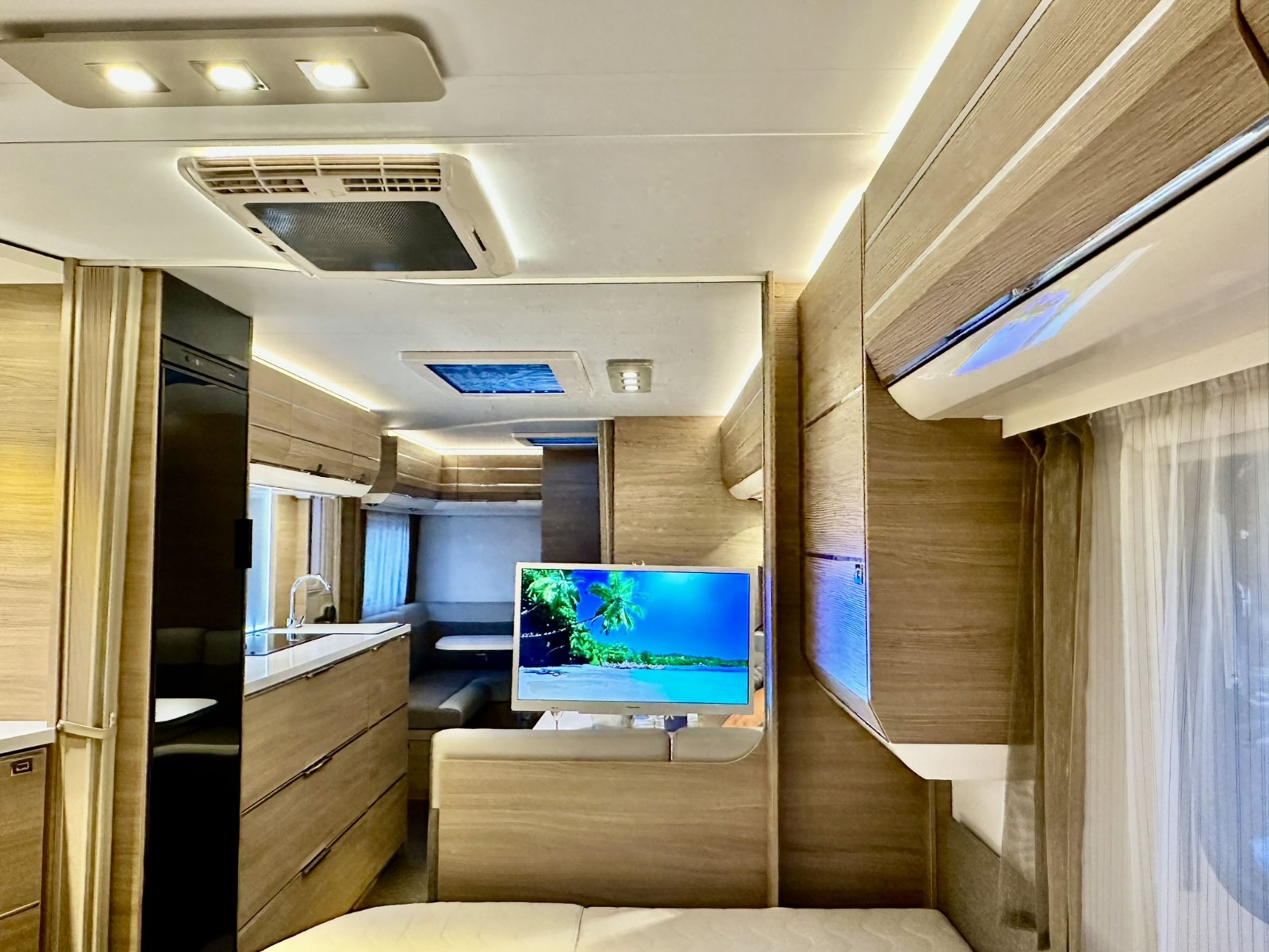 gallery-image-5