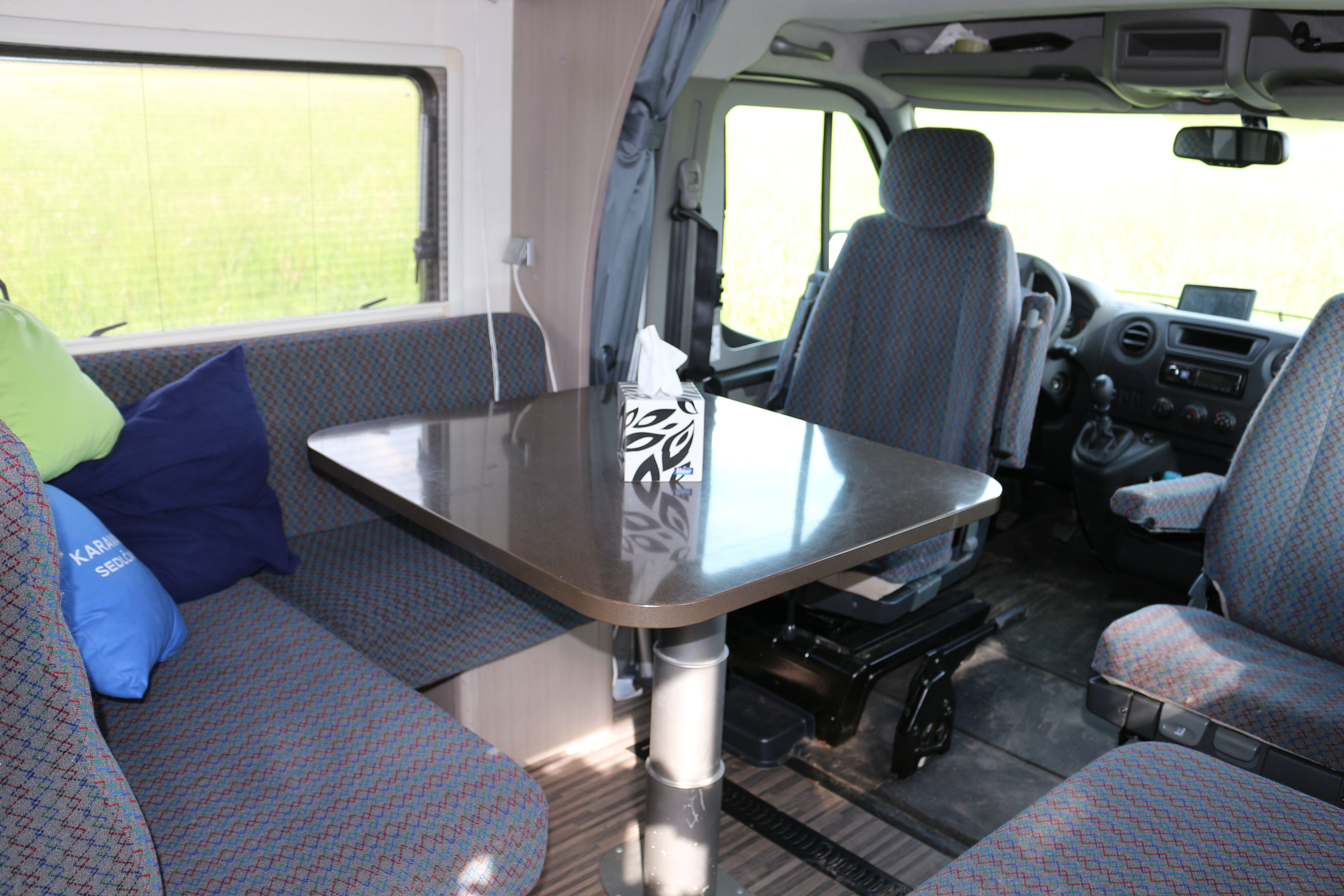 gallery-image-4