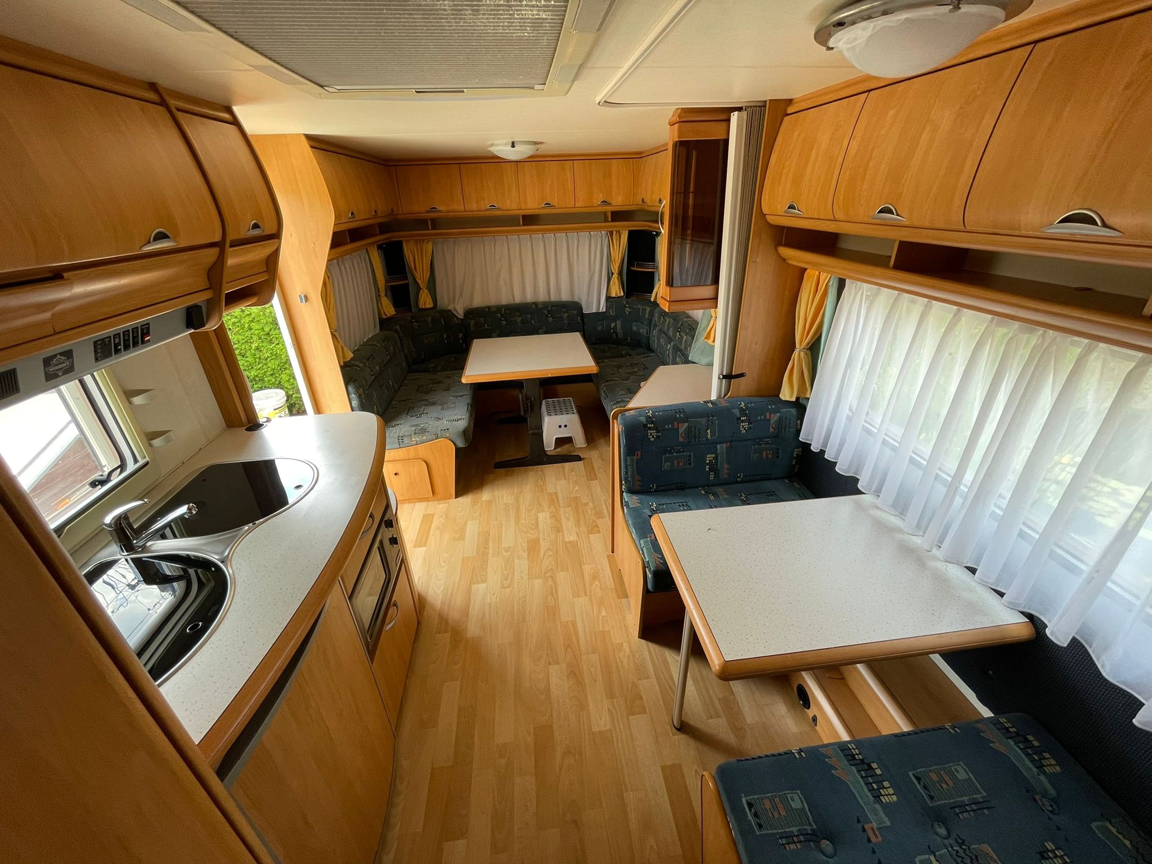 gallery-image-4