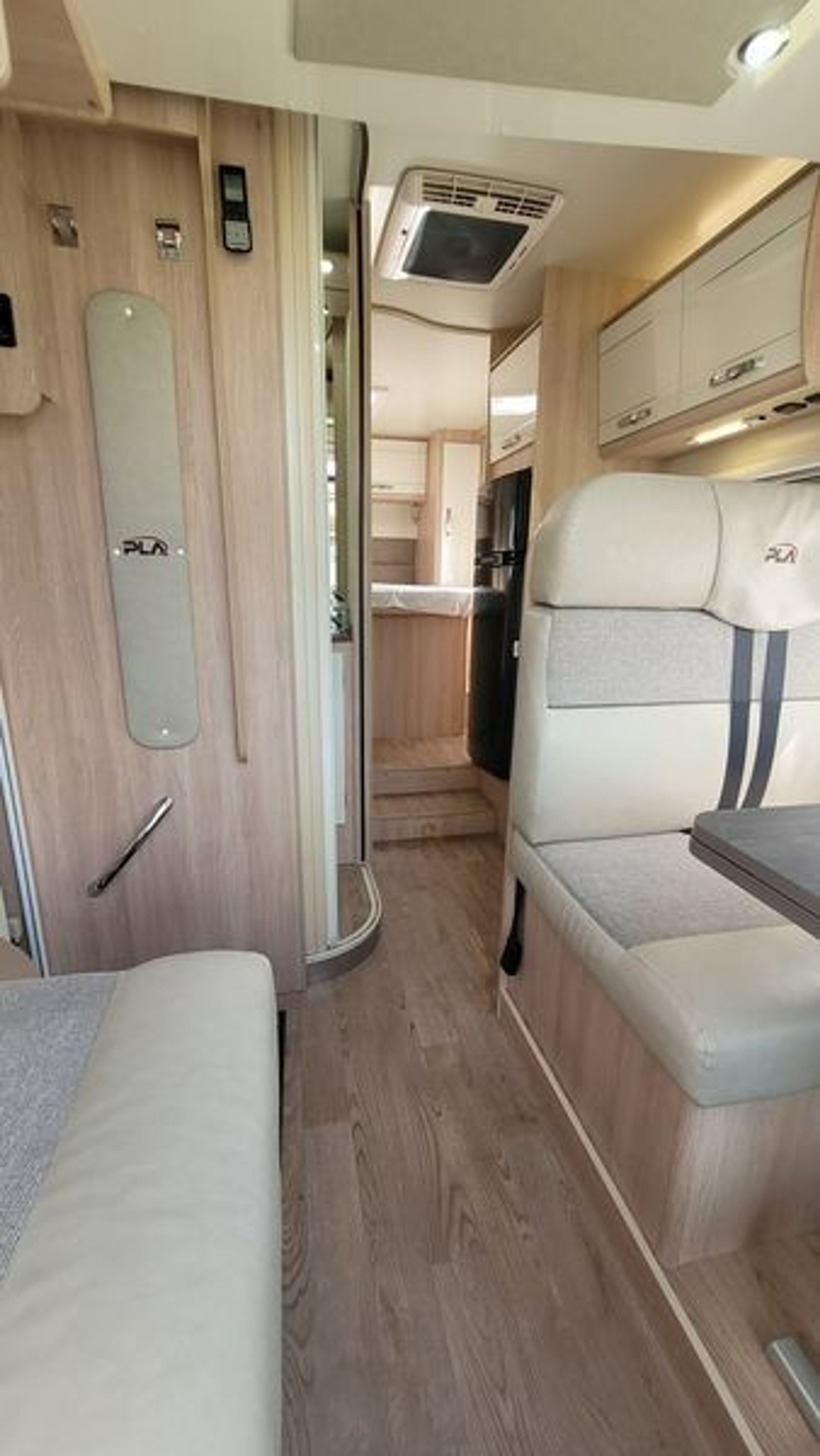 gallery-image-2