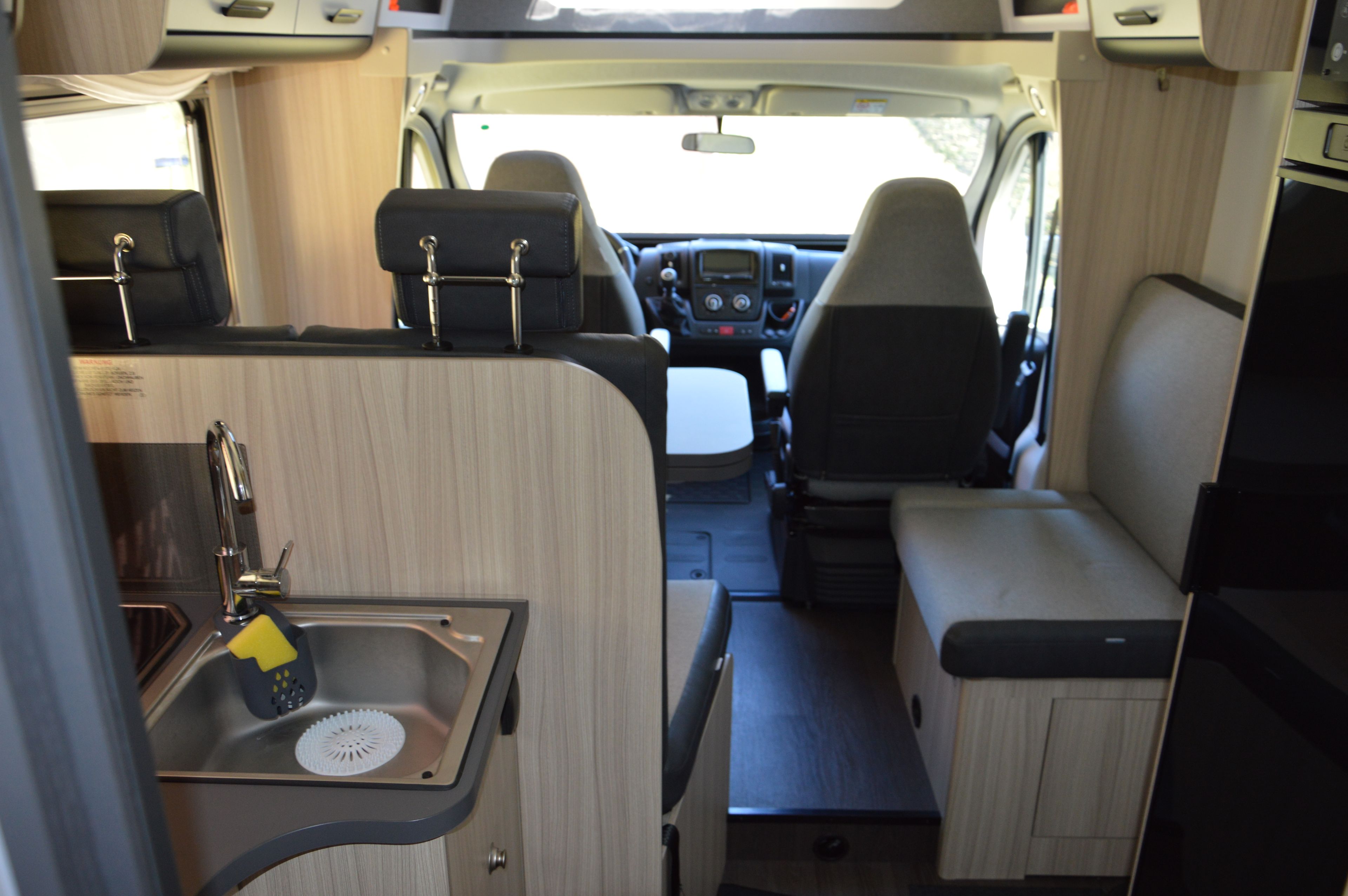 gallery-image-5