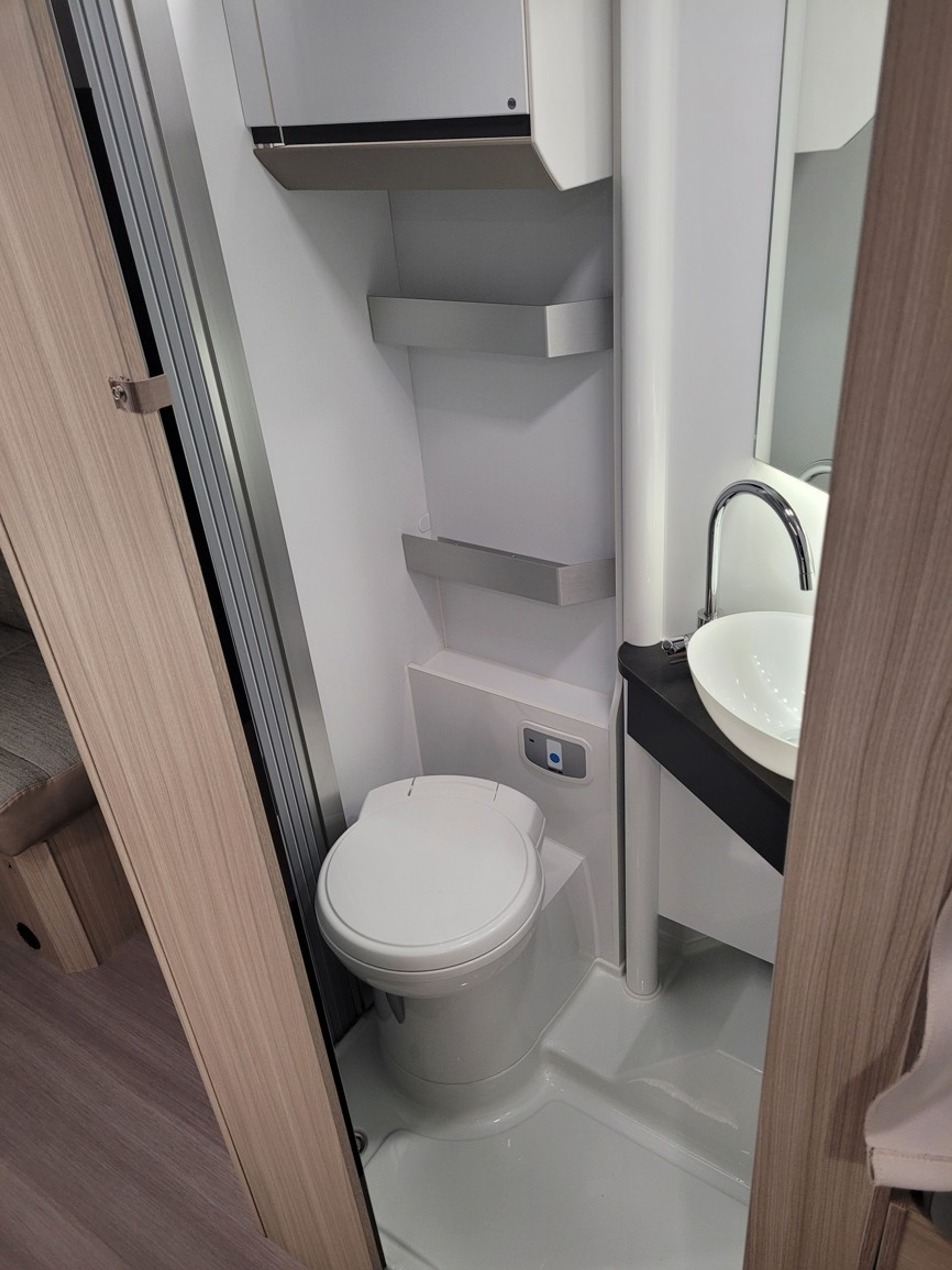 gallery-image-4