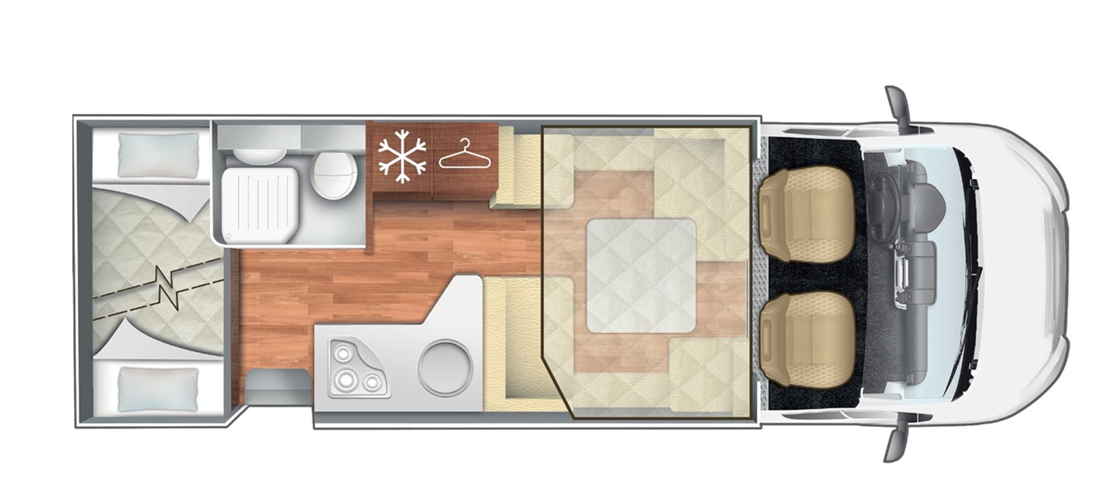 gallery-image-5