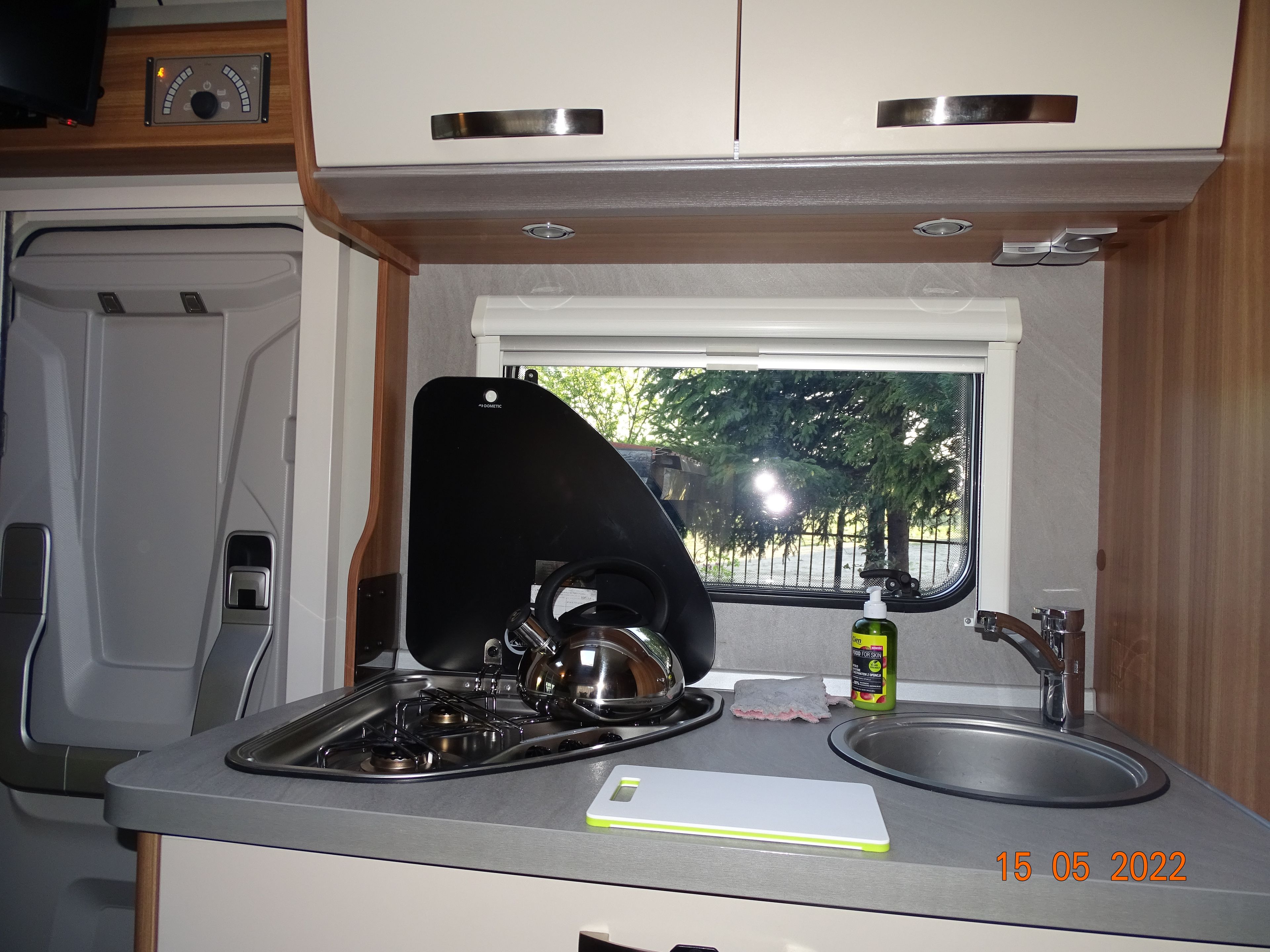 gallery-image-2