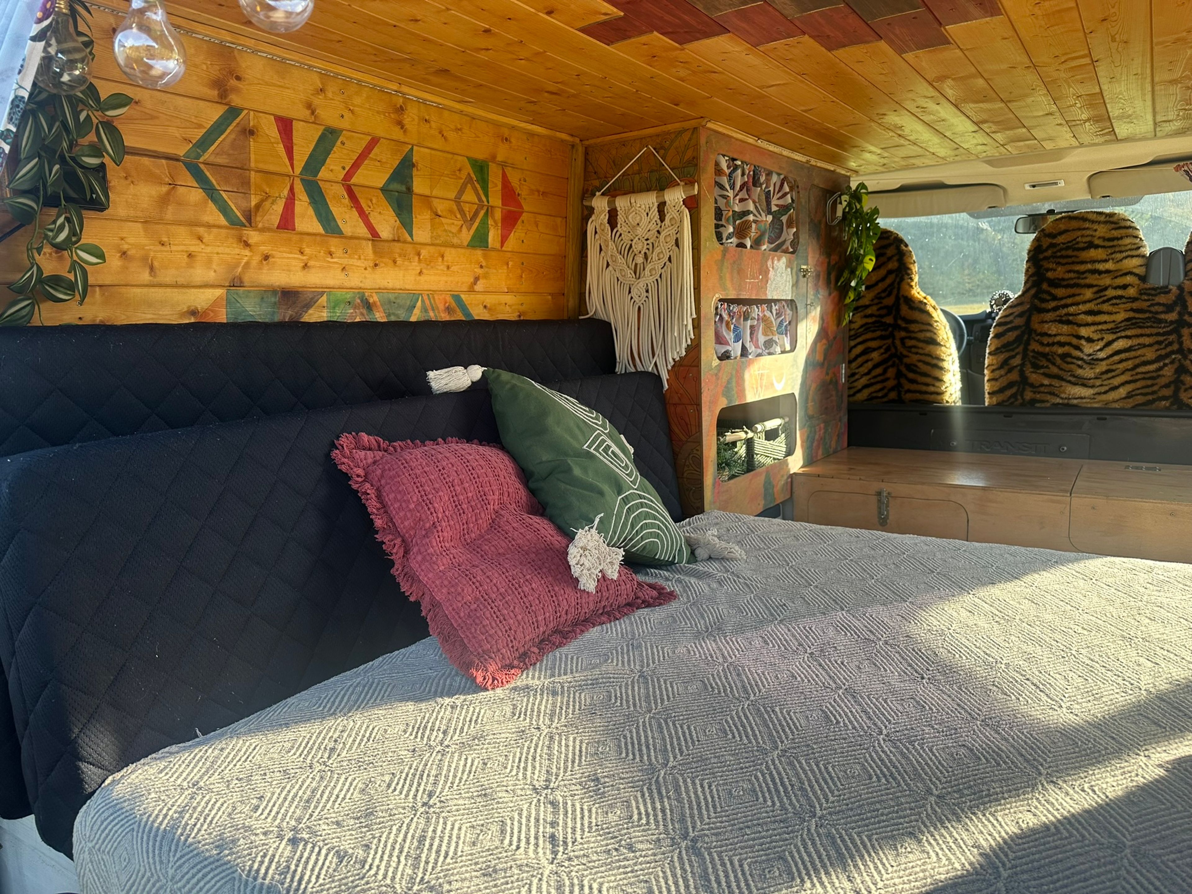 gallery-image-4