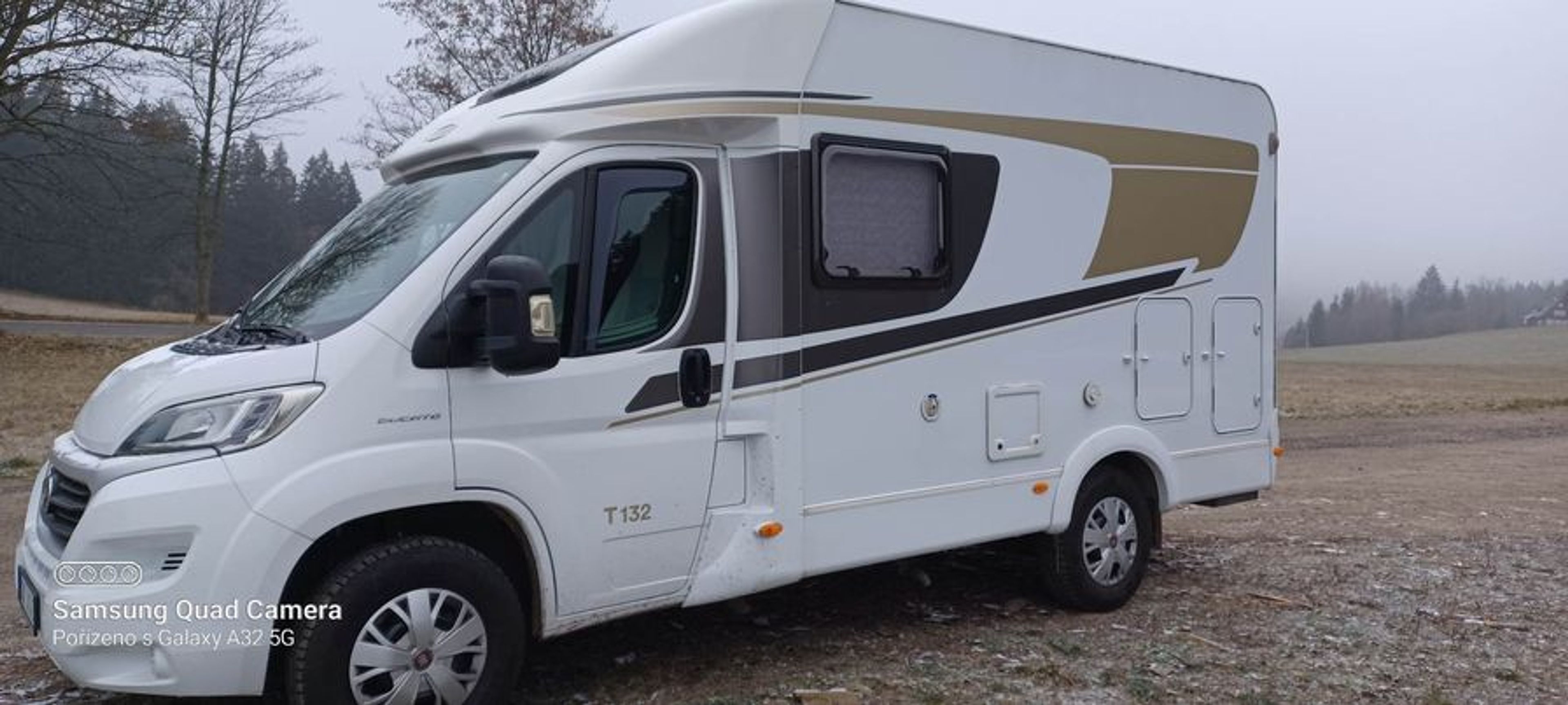 main caravan image