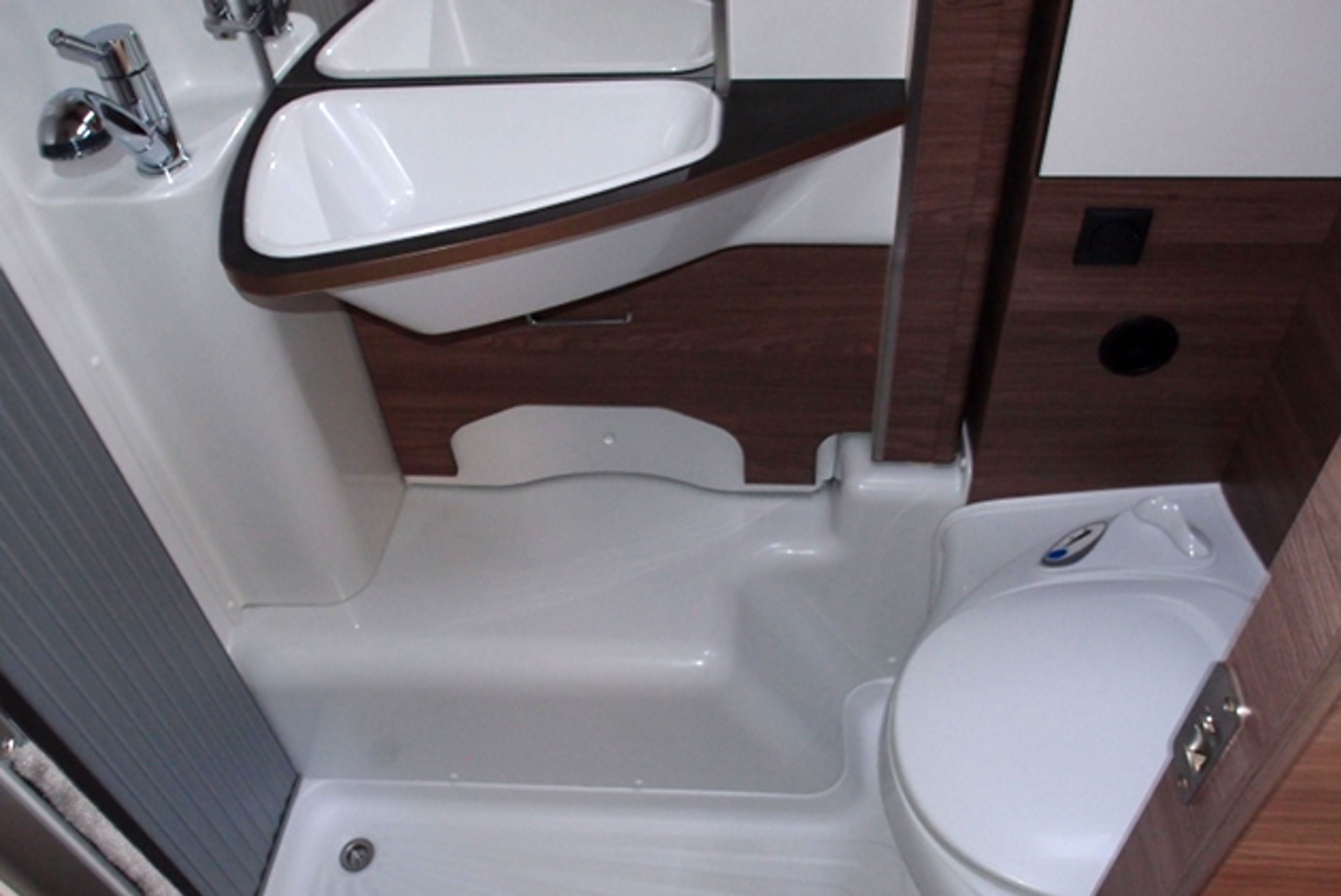 gallery-image-5