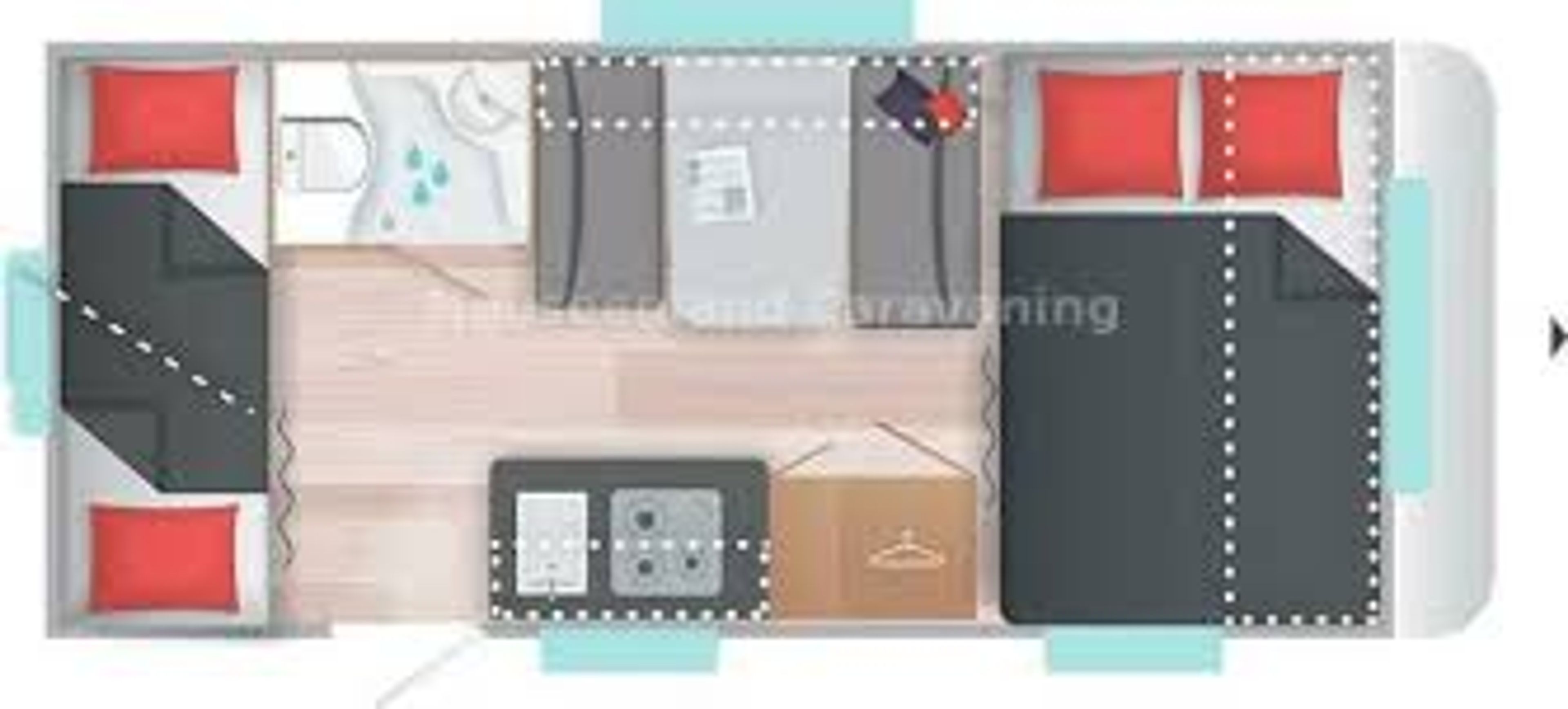 gallery-image-5