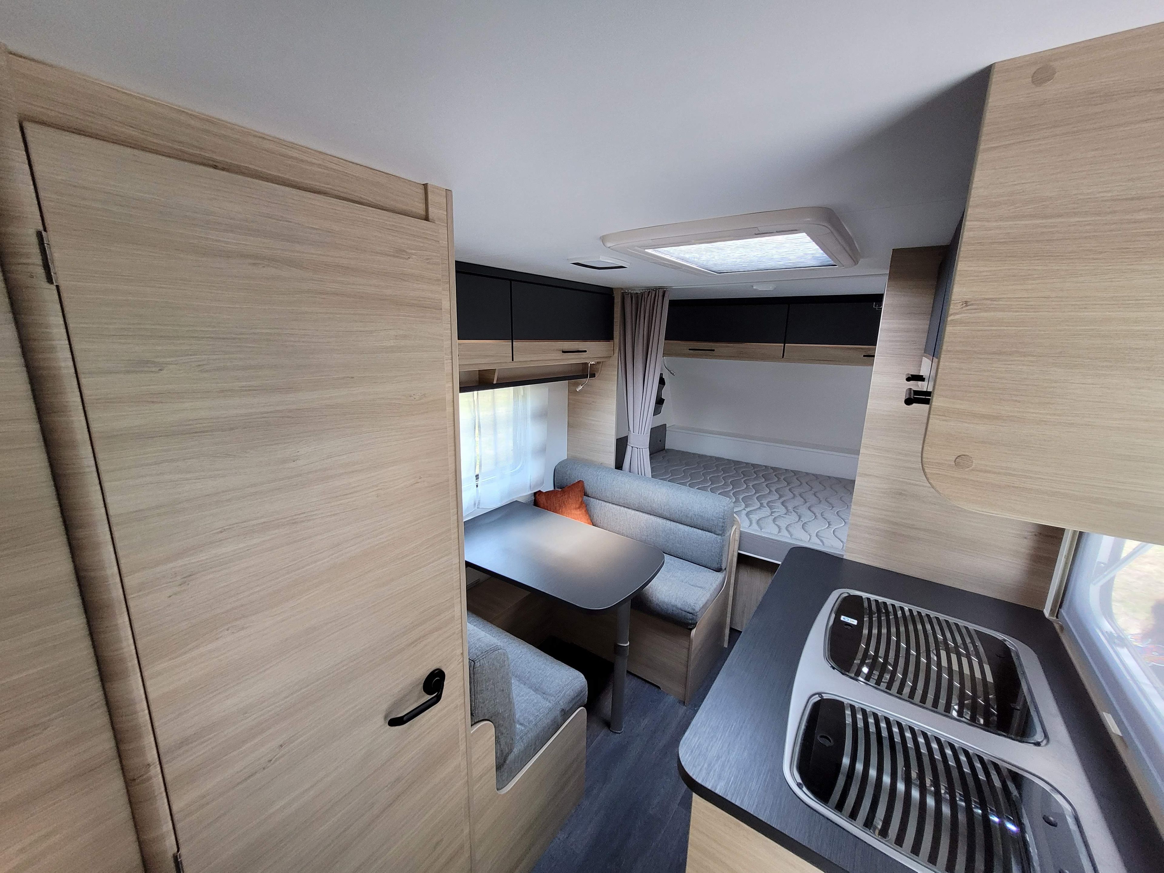 gallery-image-5