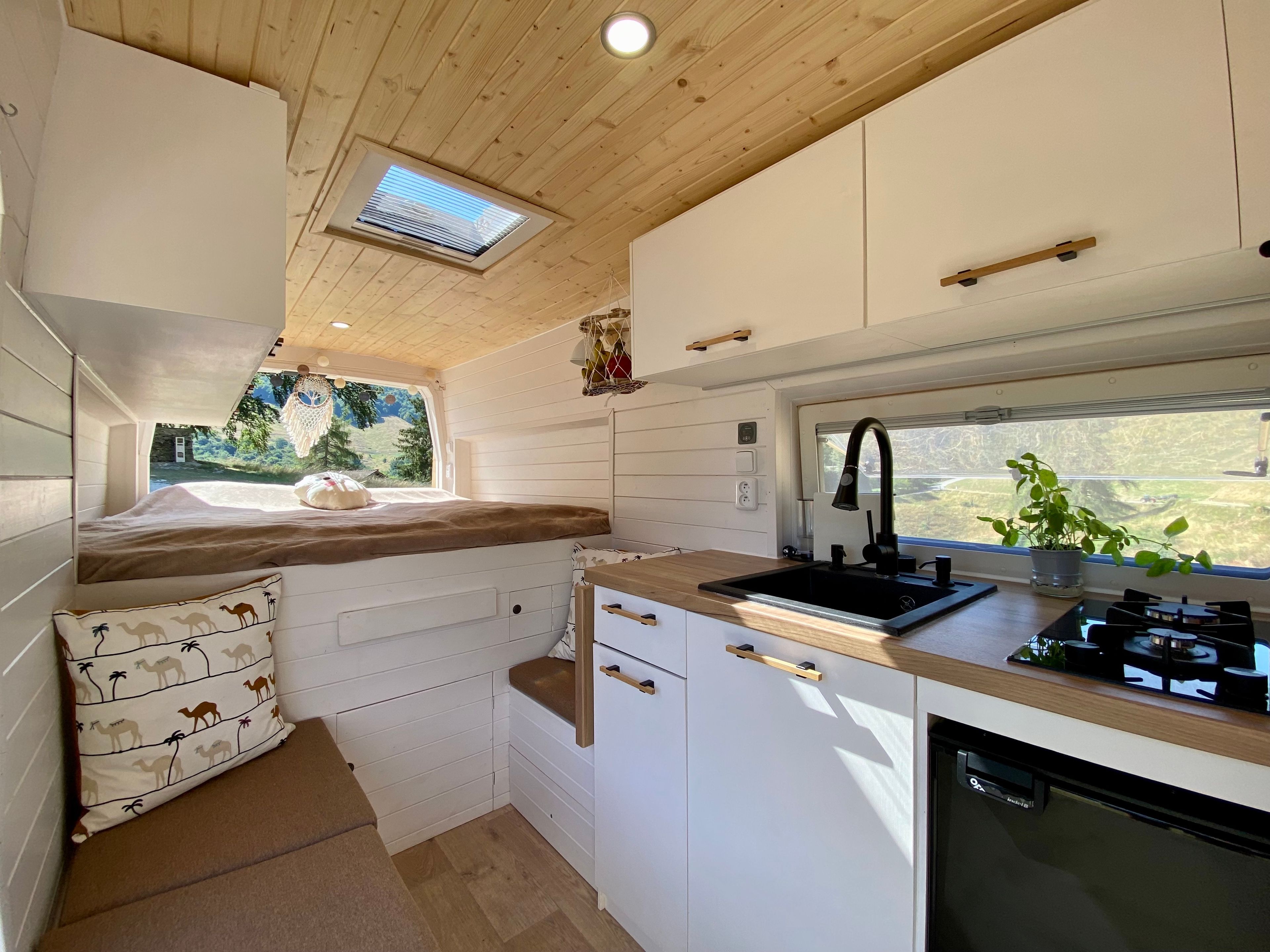 gallery-image-2