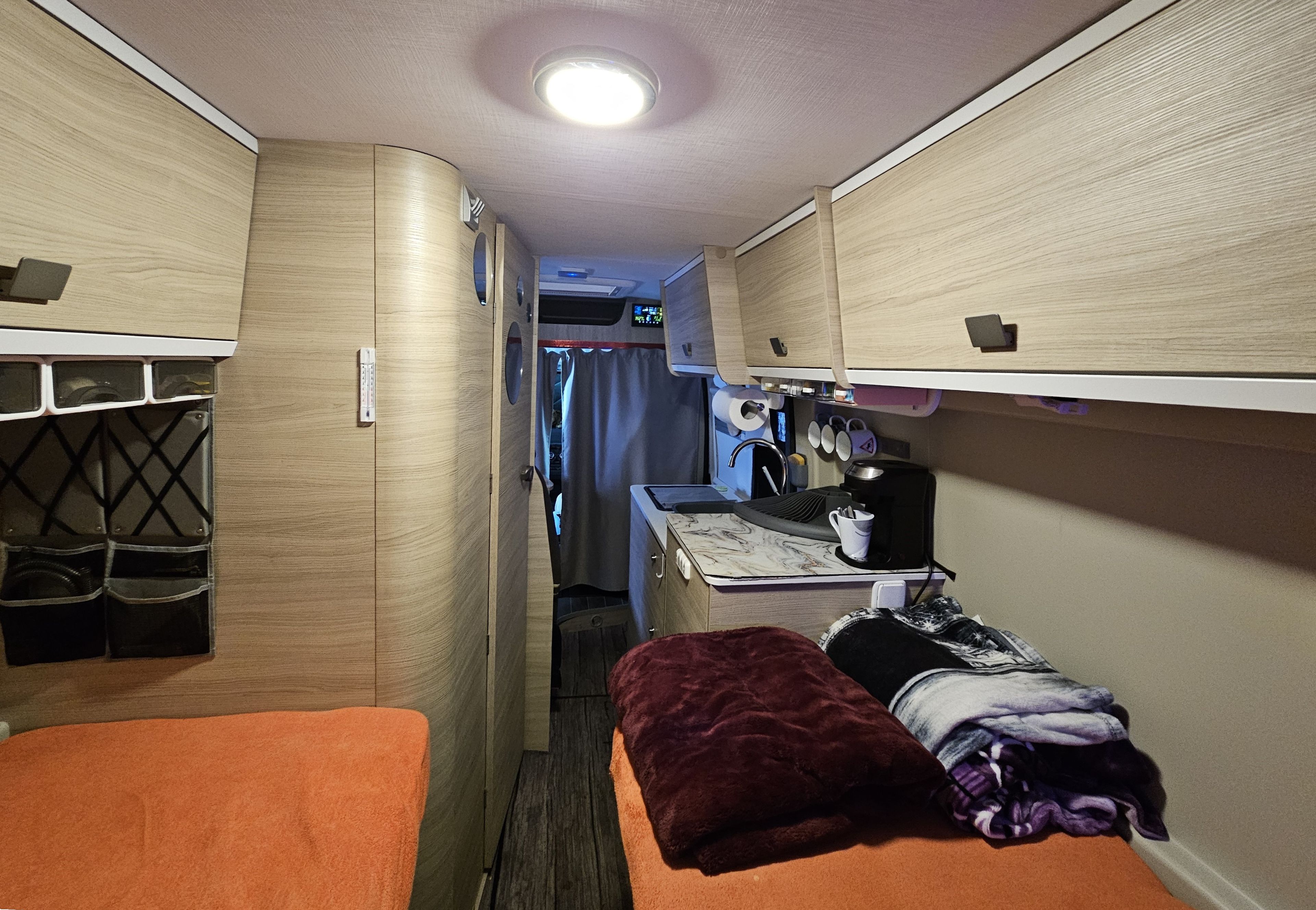 gallery-image-3