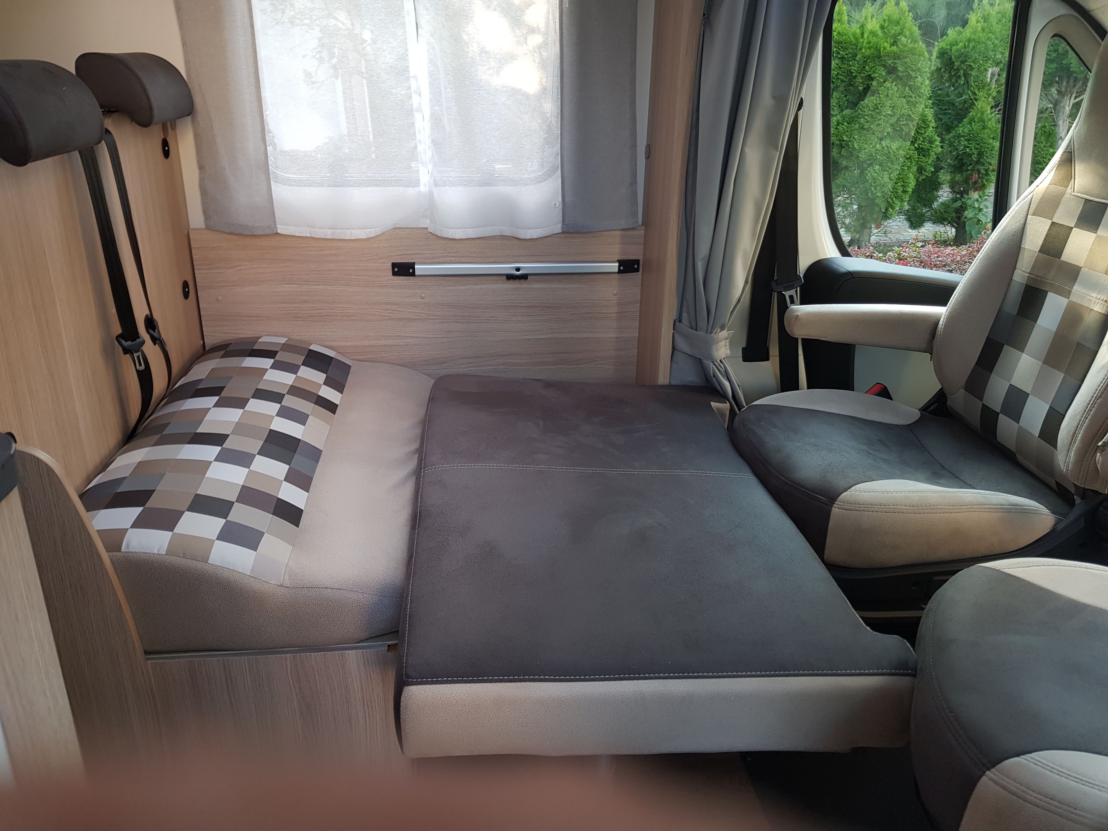 gallery-image-4