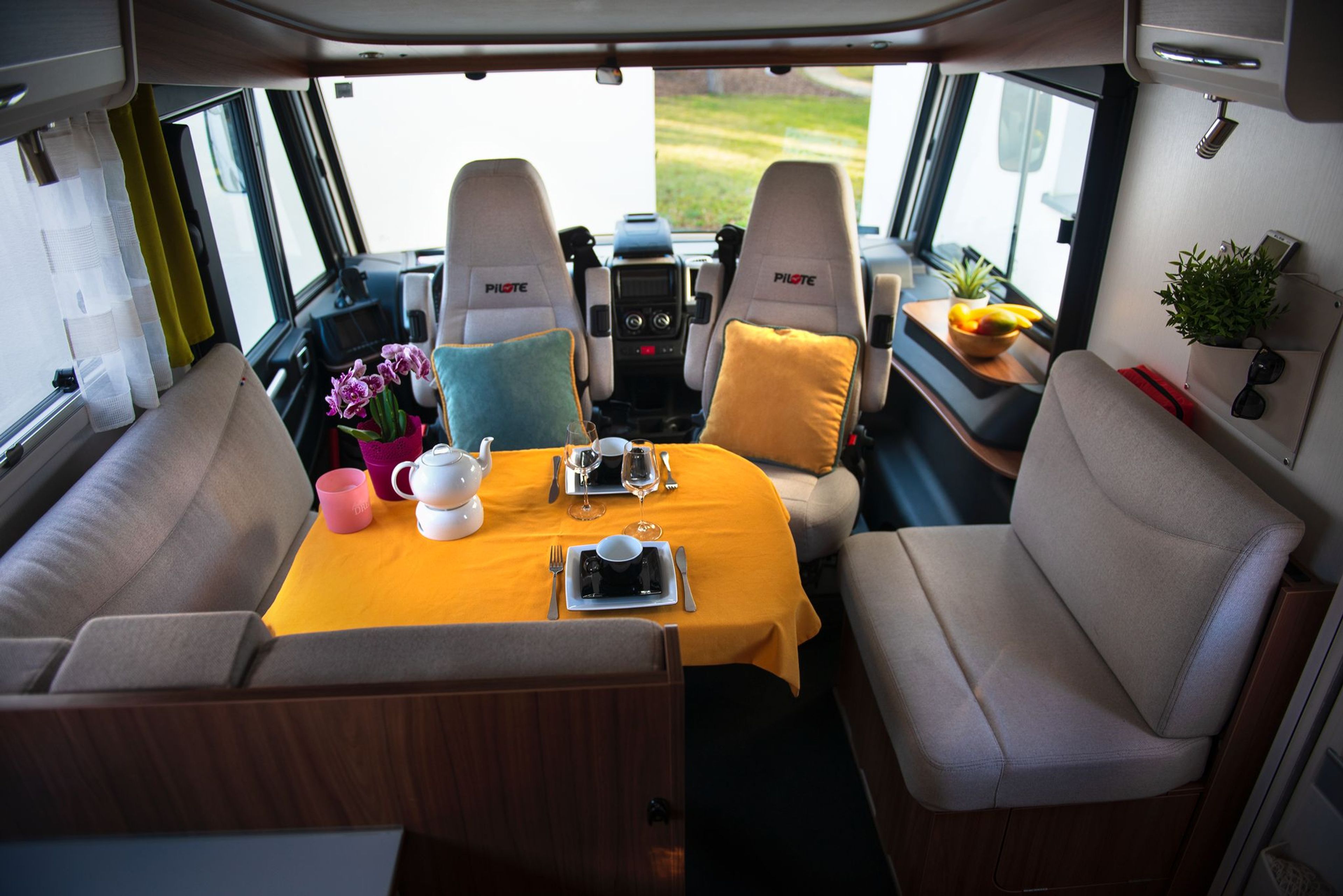 gallery-image-5