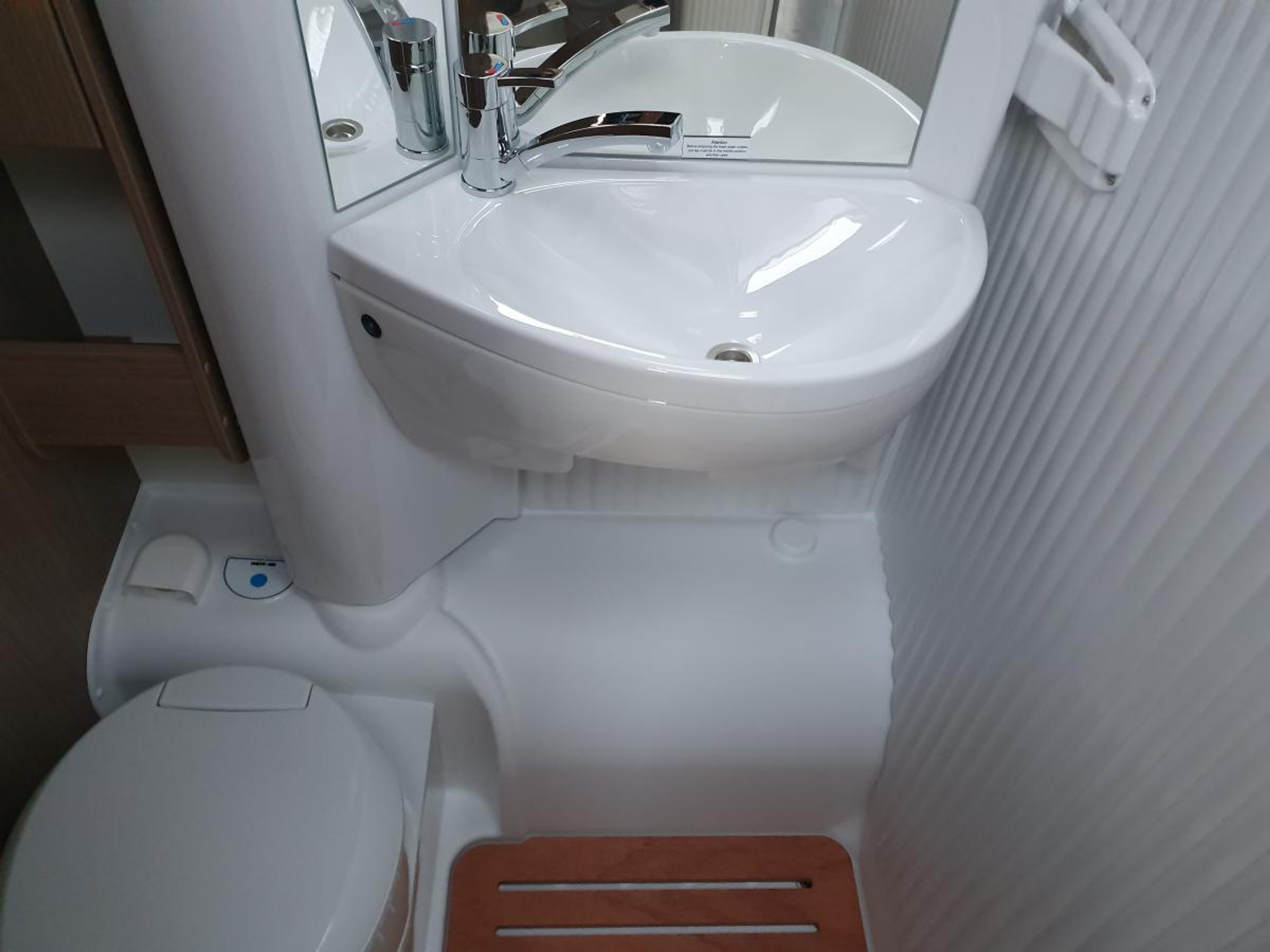 gallery-image-4