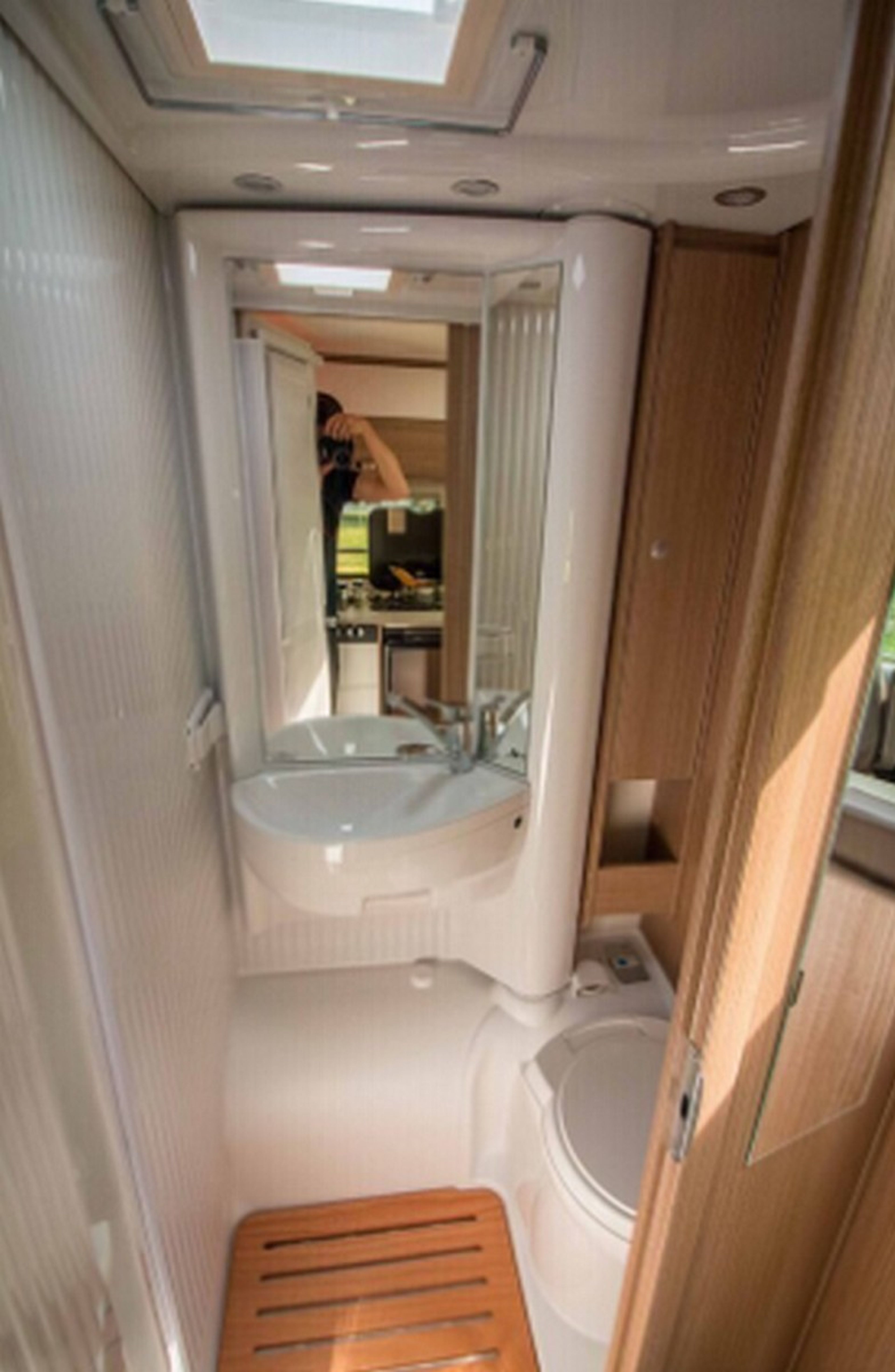 gallery-image-5