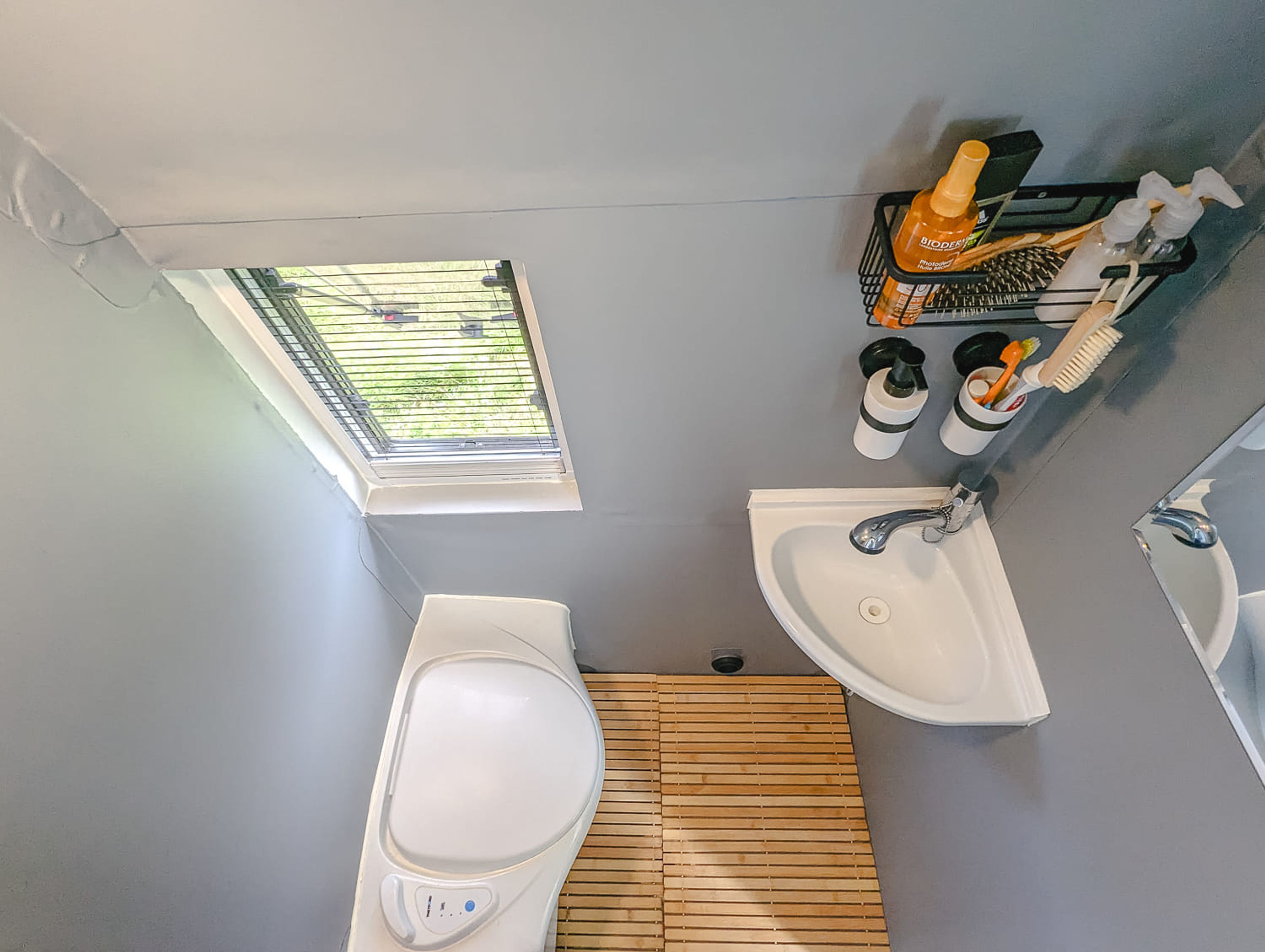 gallery-image-4