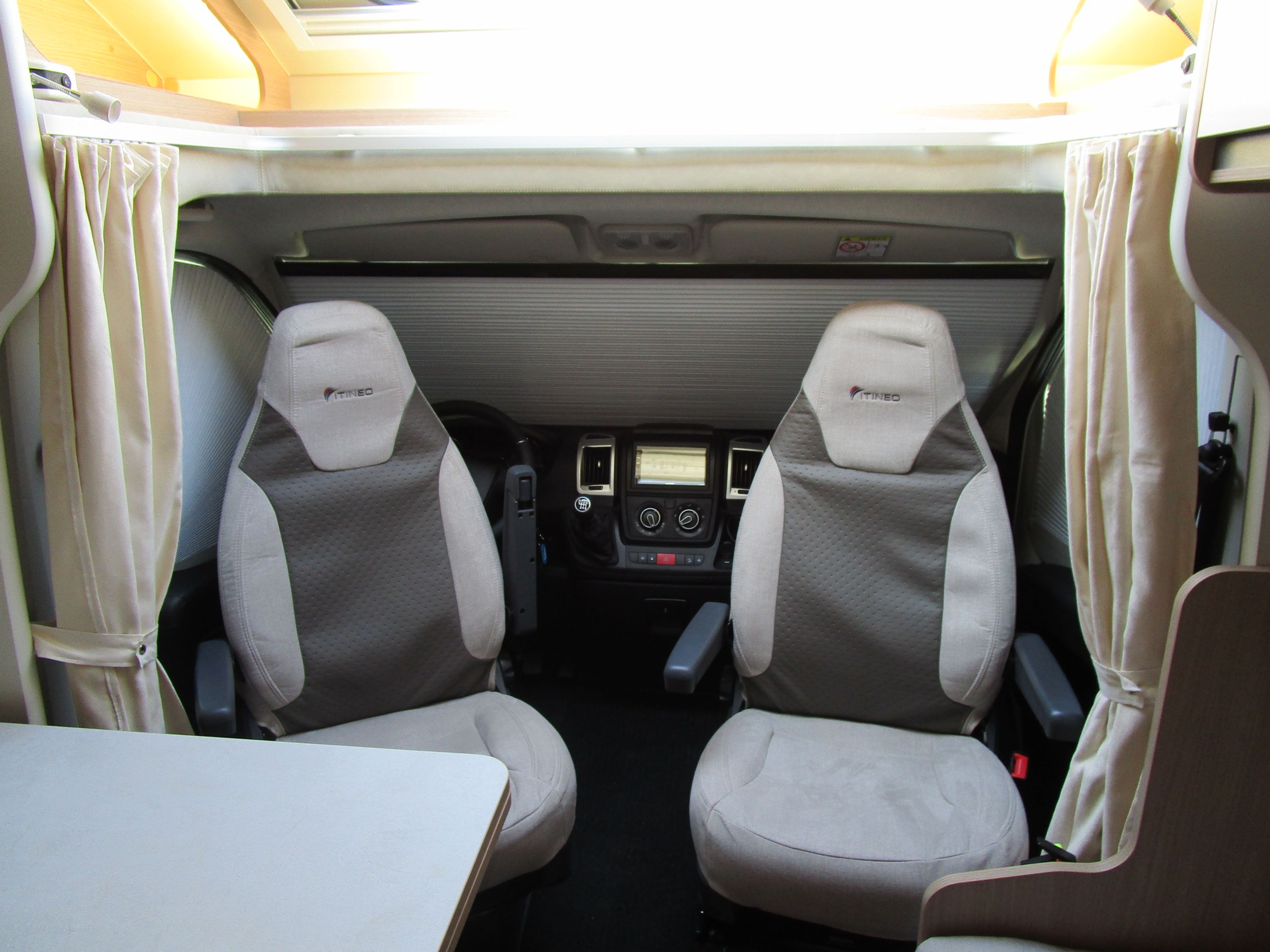 gallery-image-2