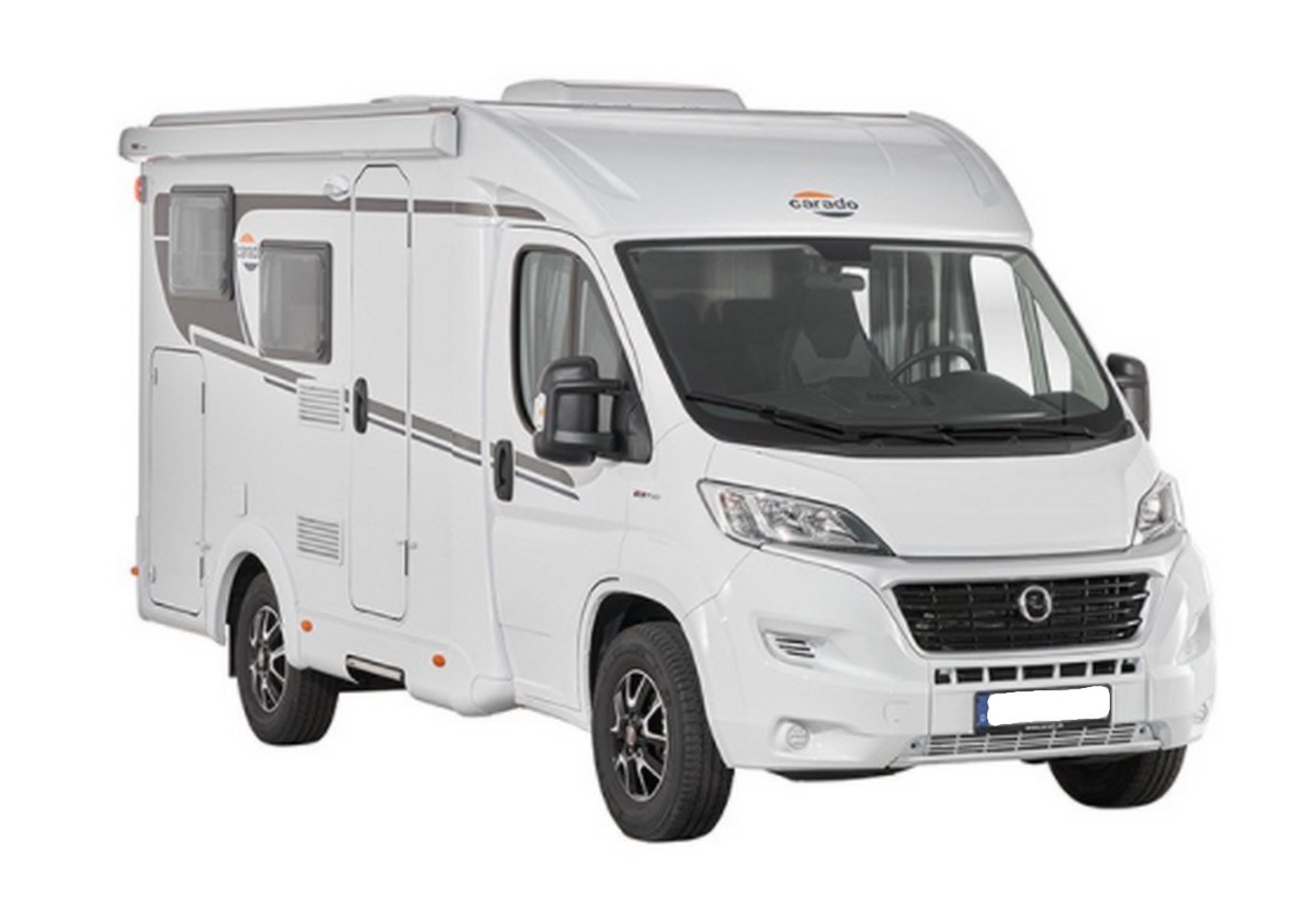 main caravan image
