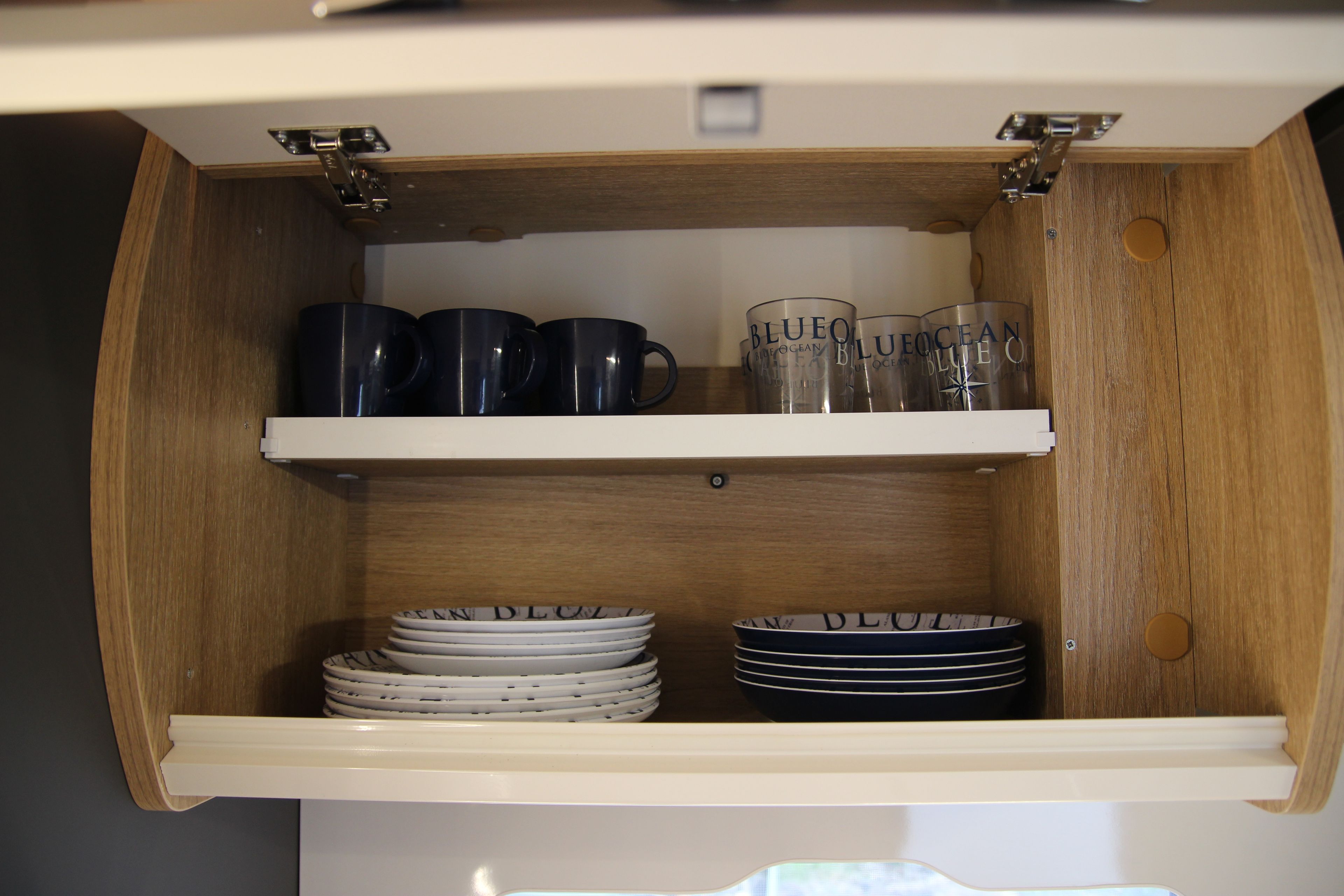 gallery-image-5