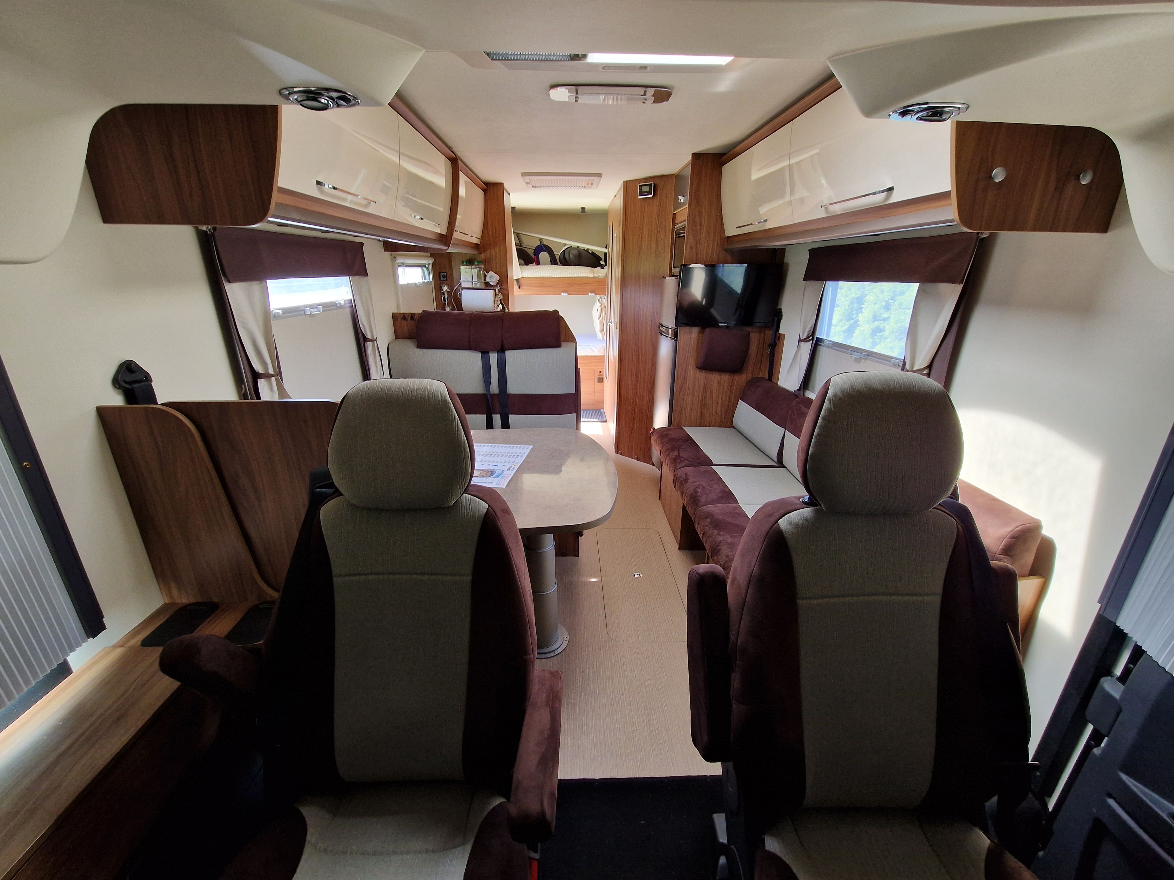 gallery-image-5
