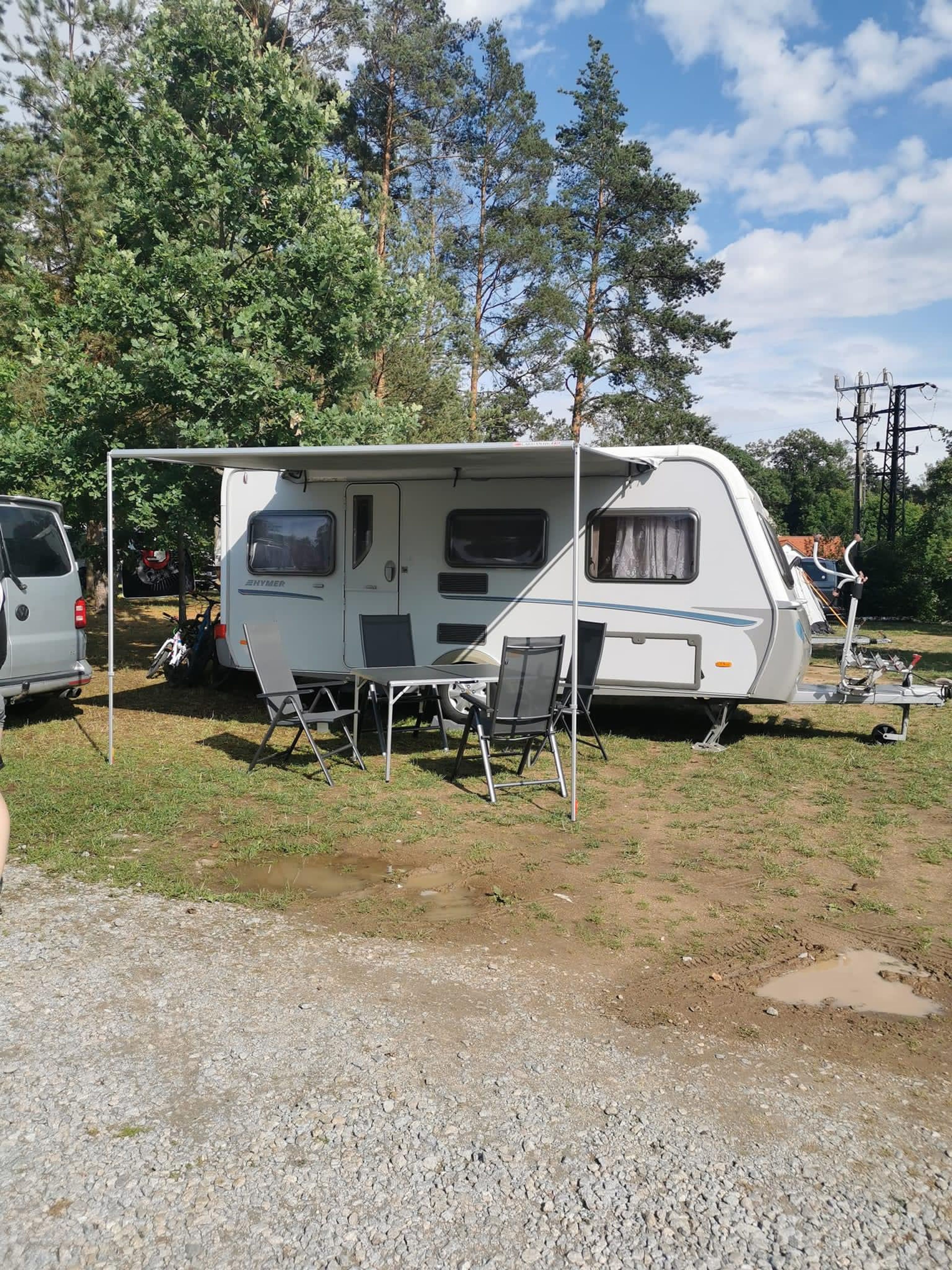 main caravan image