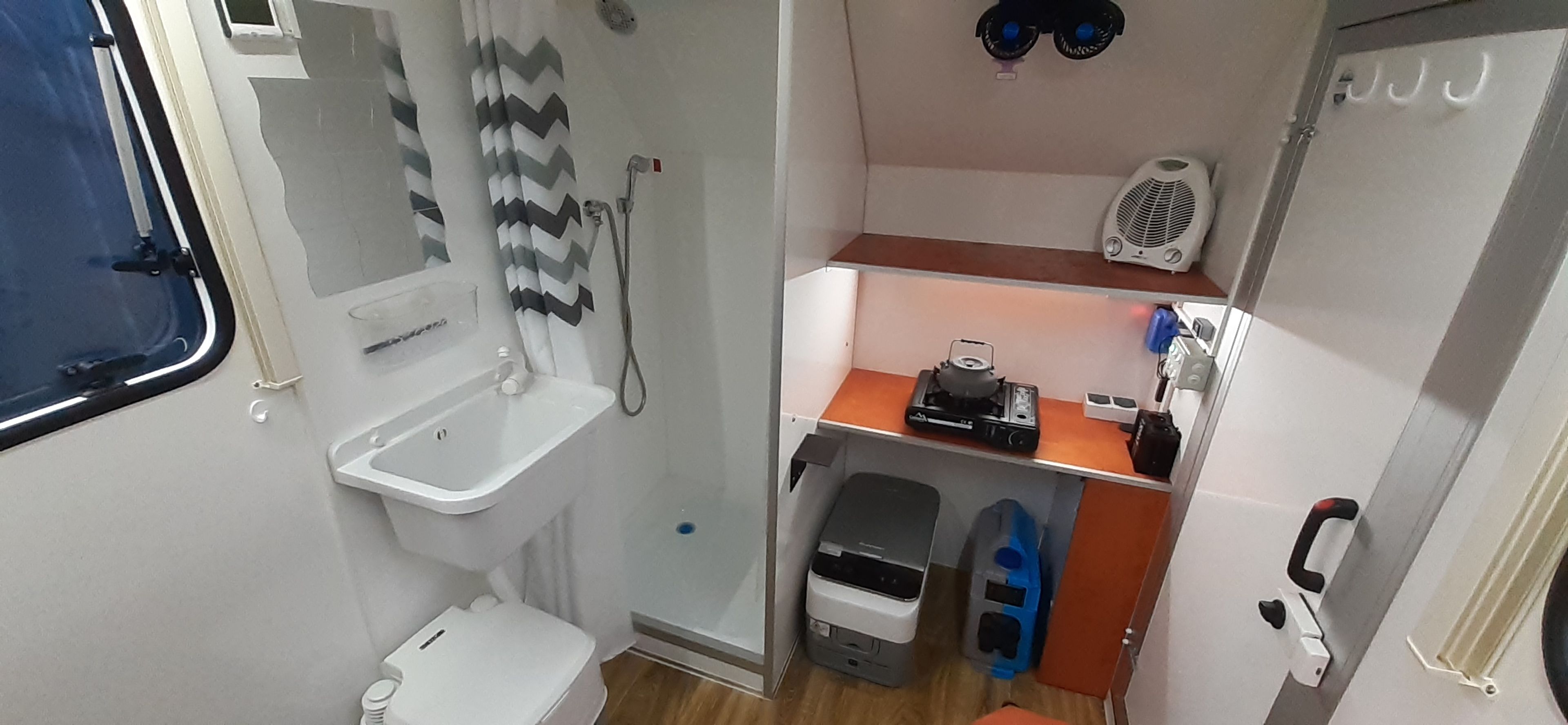 gallery-image-4