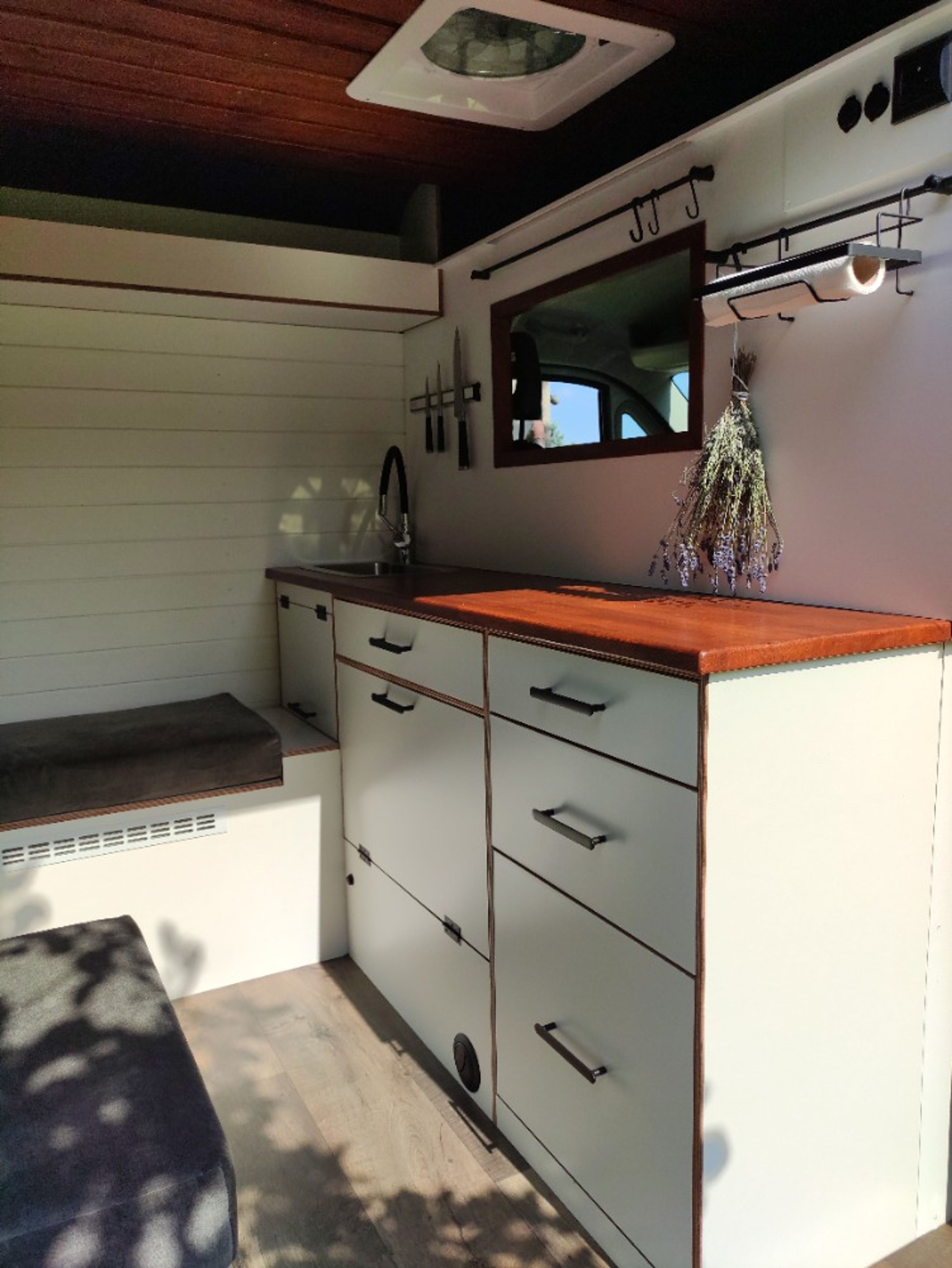gallery-image-3