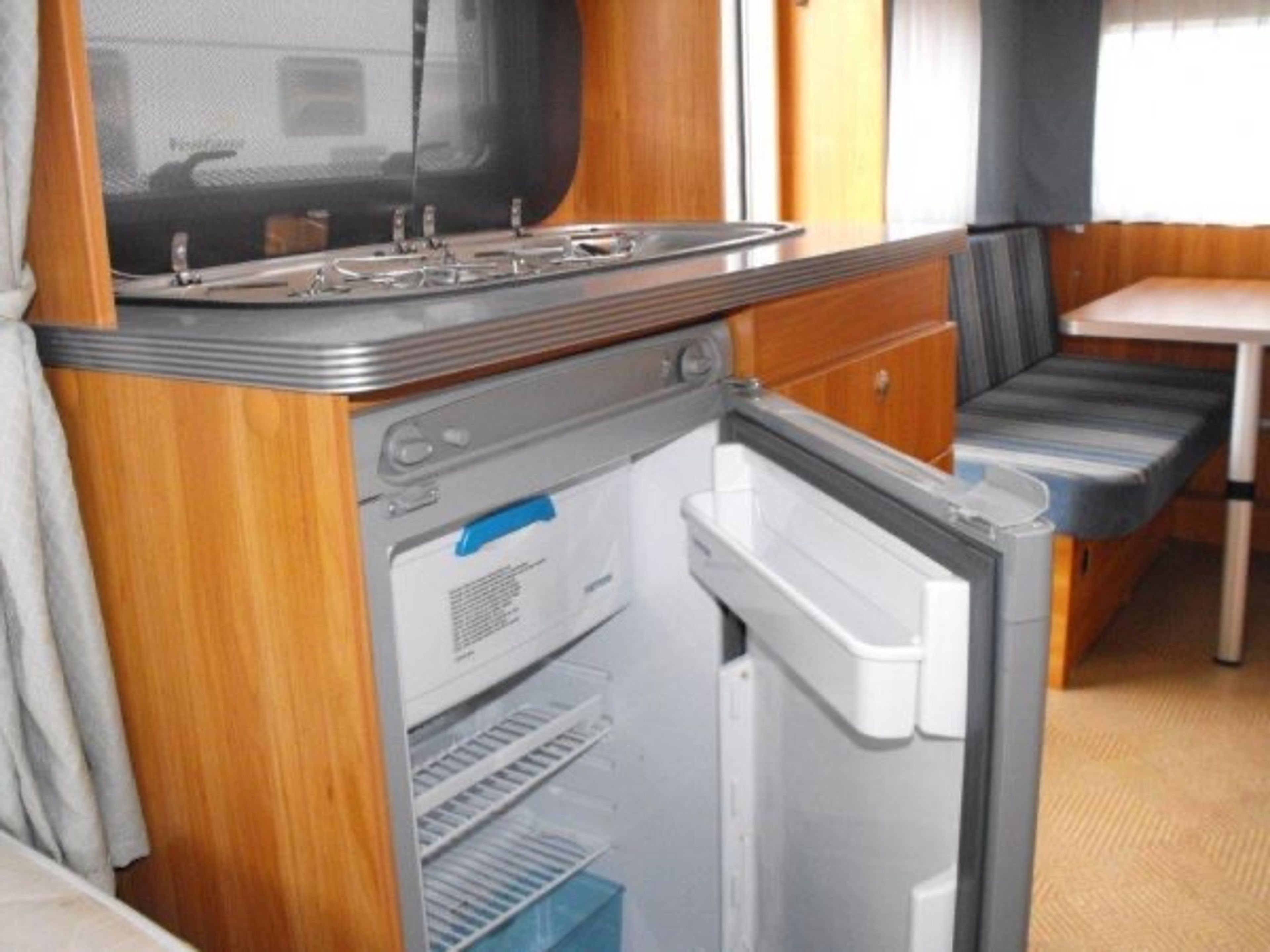 gallery-image-5