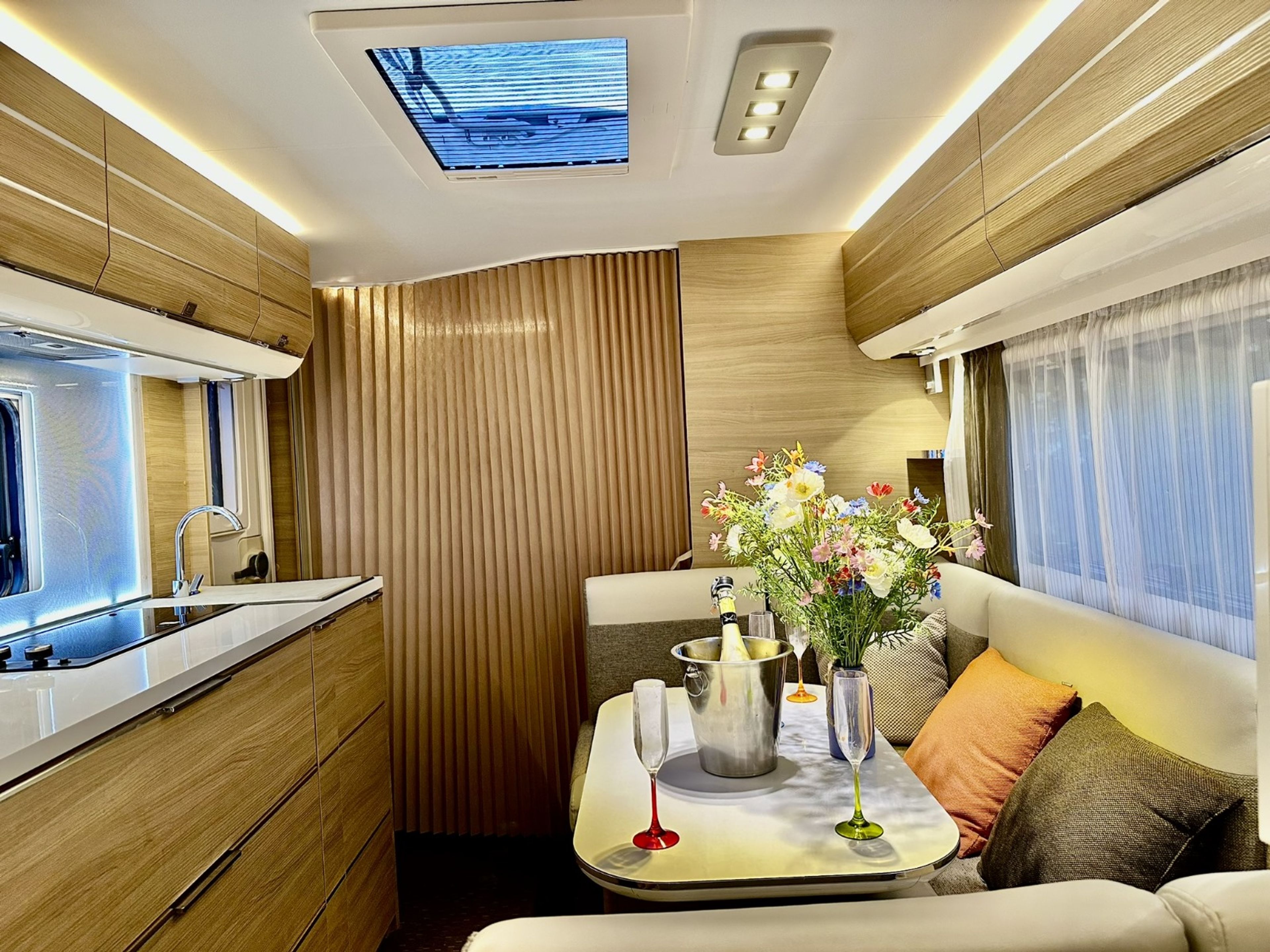 gallery-image-4