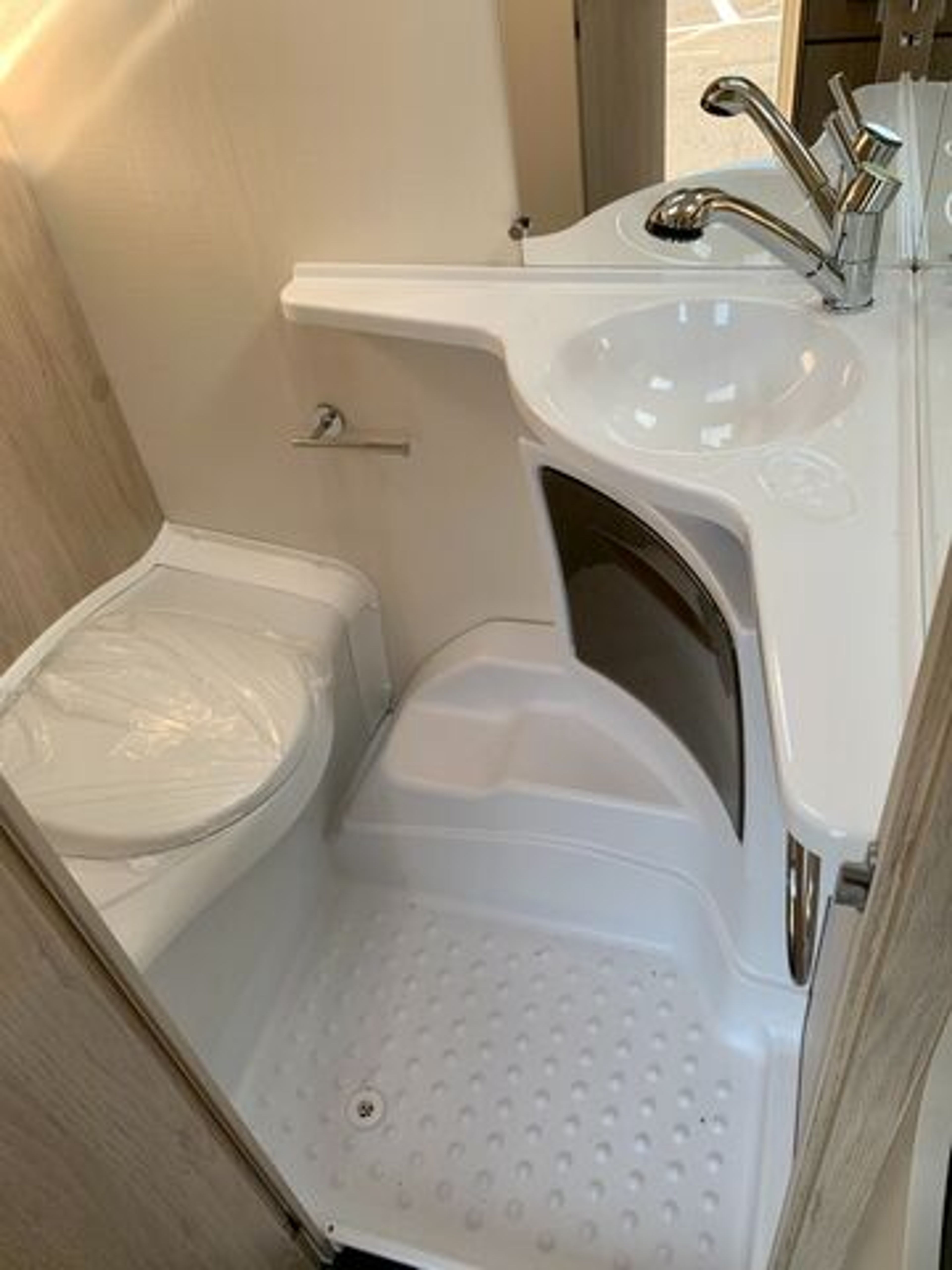 gallery-image-4