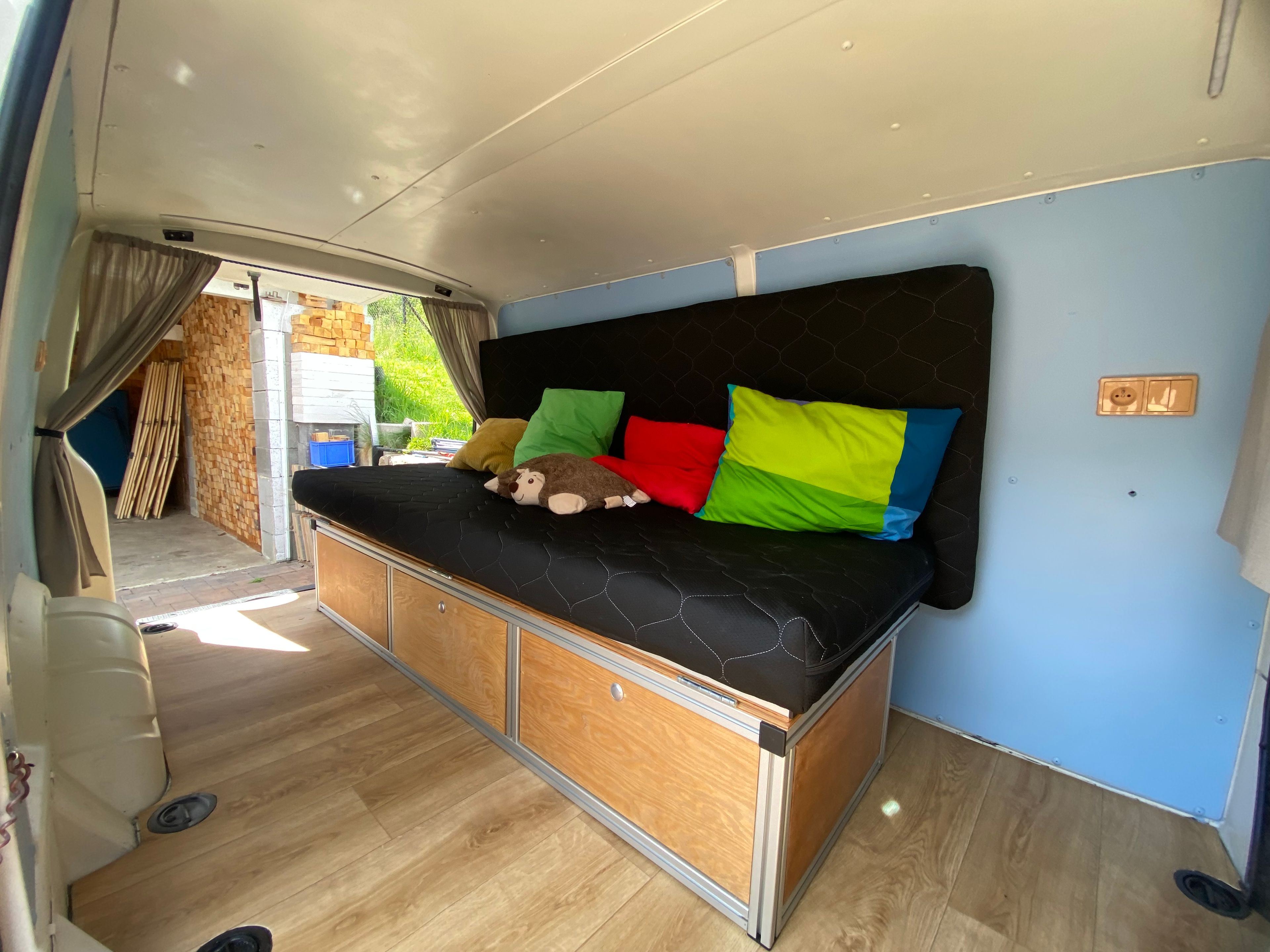 gallery-image-3