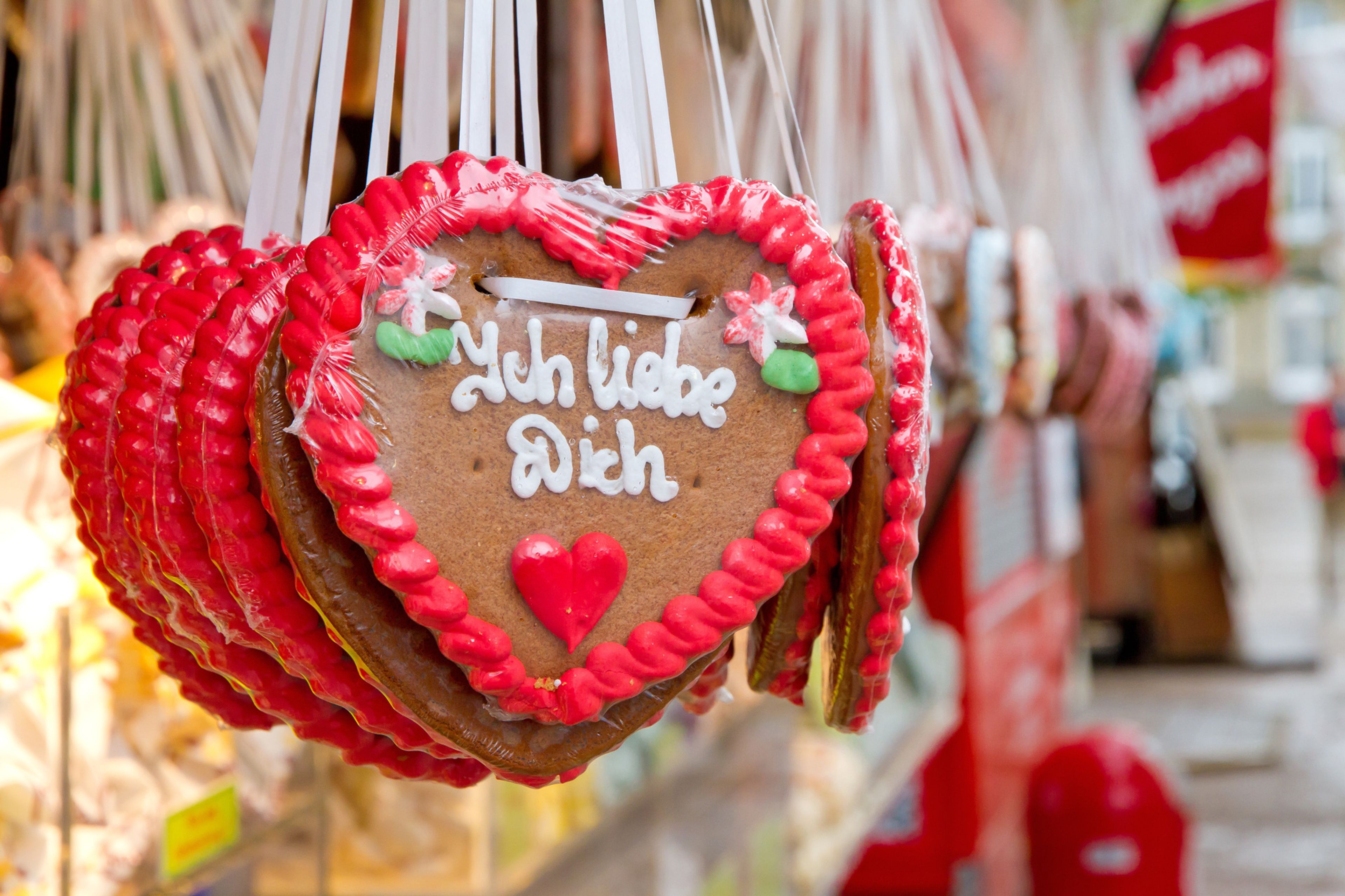 octoberfest-2024-munich-everything-you-need-to-know-freewaycamper