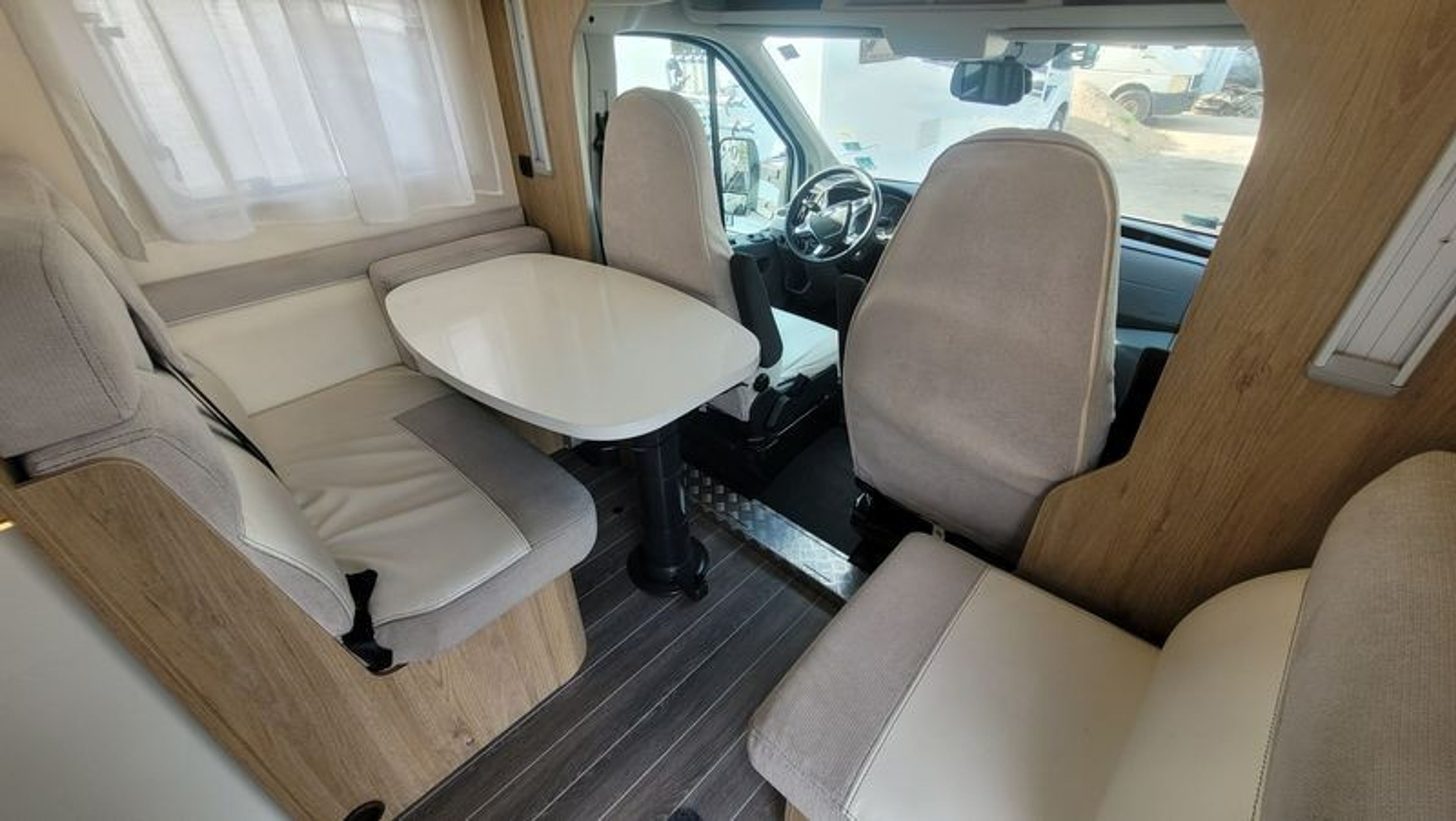 gallery-image-3
