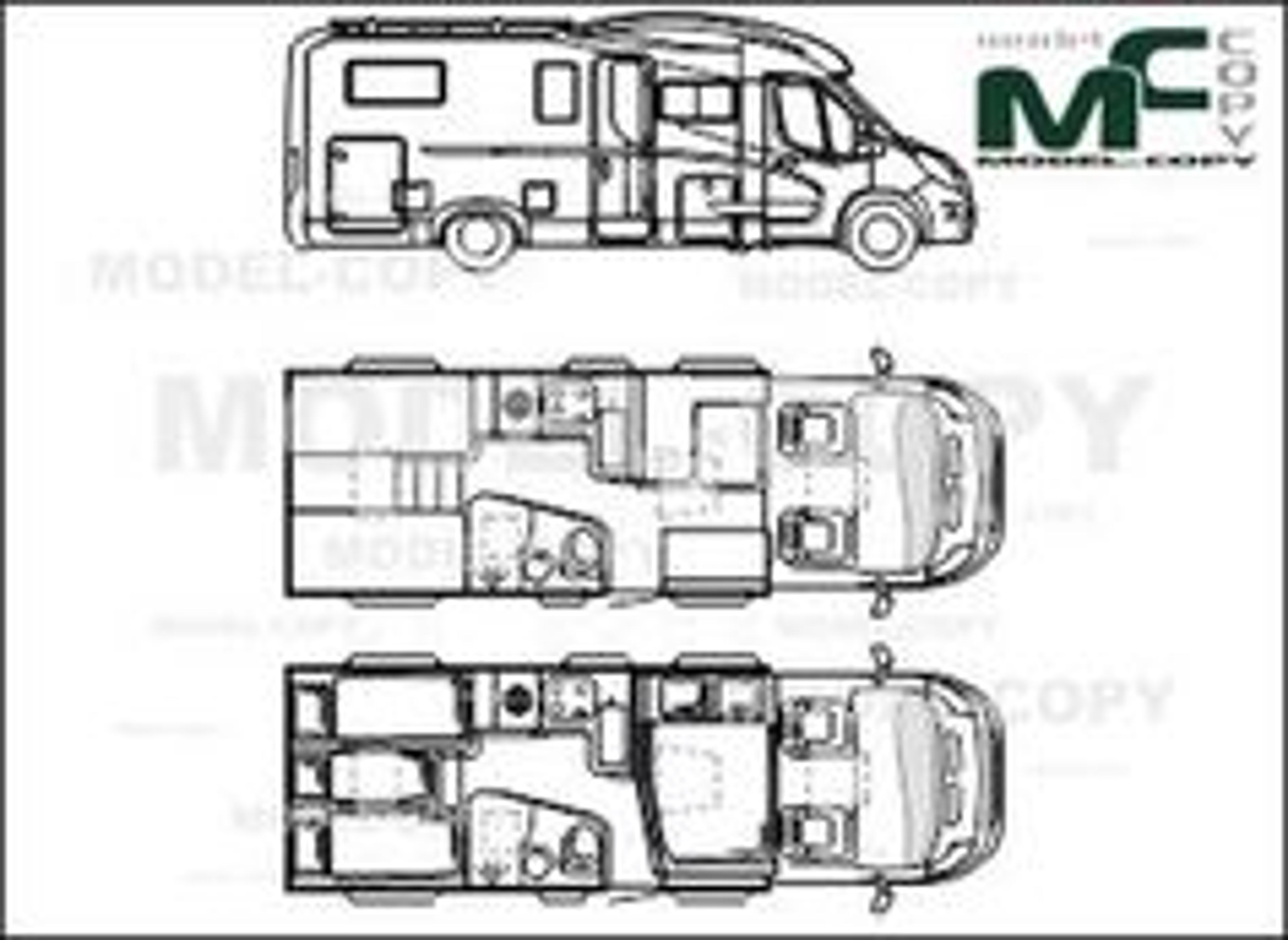 gallery-image-5