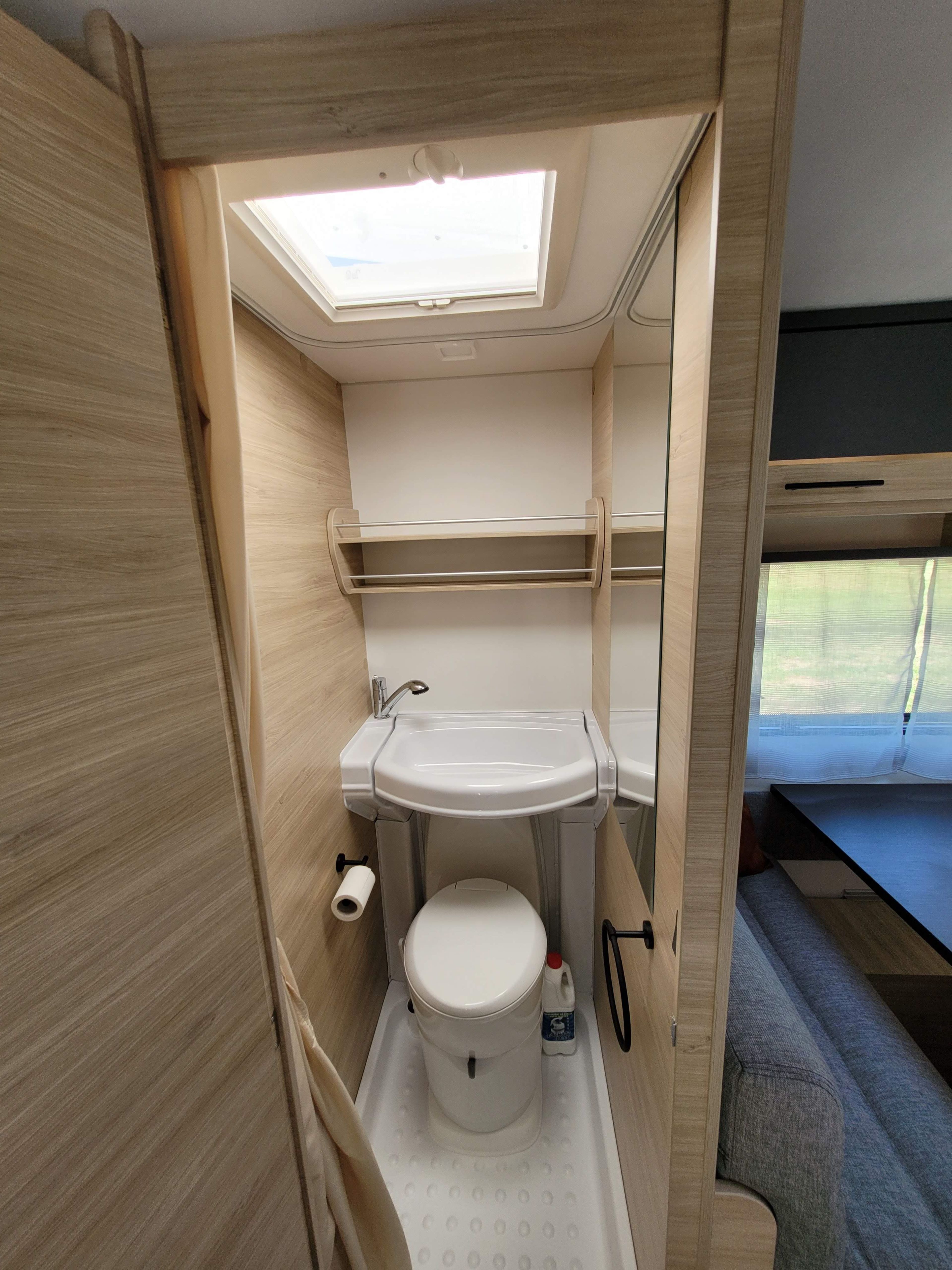 gallery-image-3