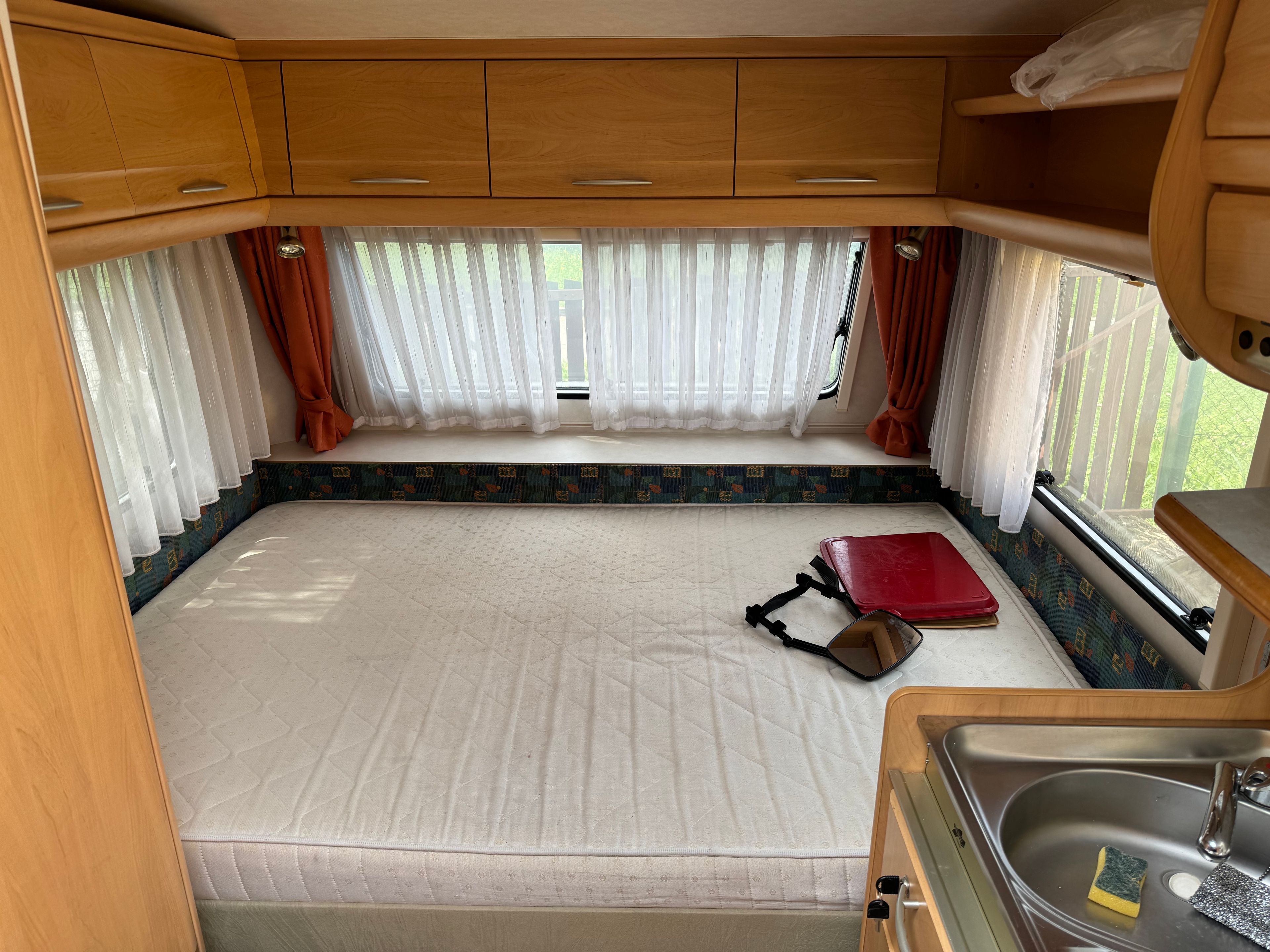 gallery-image-3